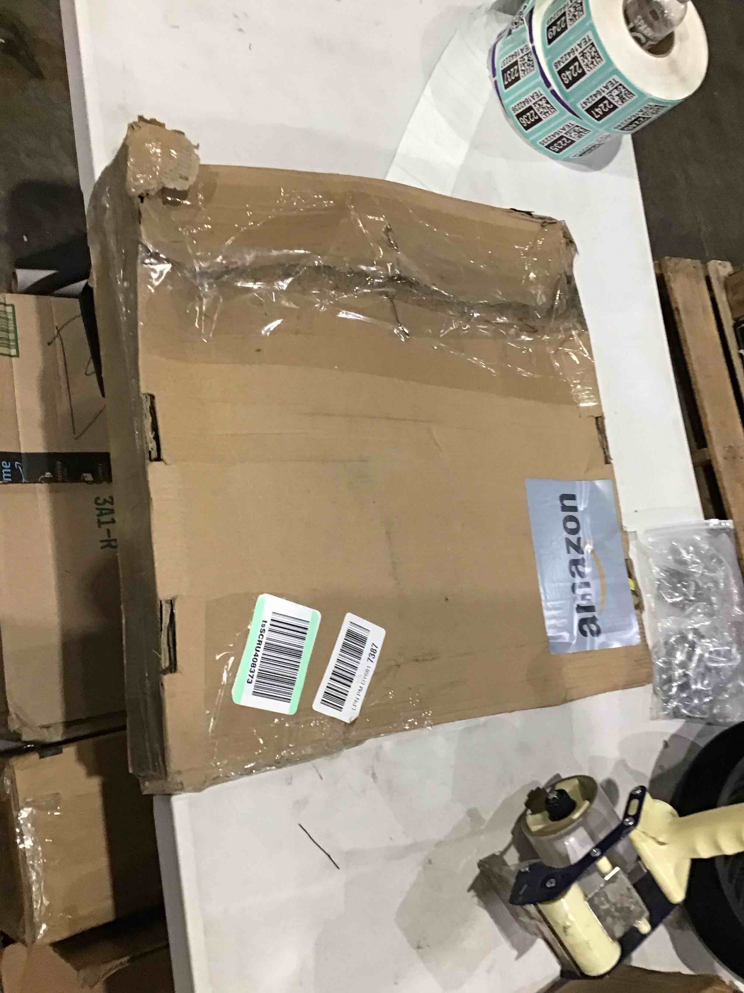https://s3.amazonaws.com/lotting-images-prod/bidfta/TEA1639093_1751910337136.jpeg