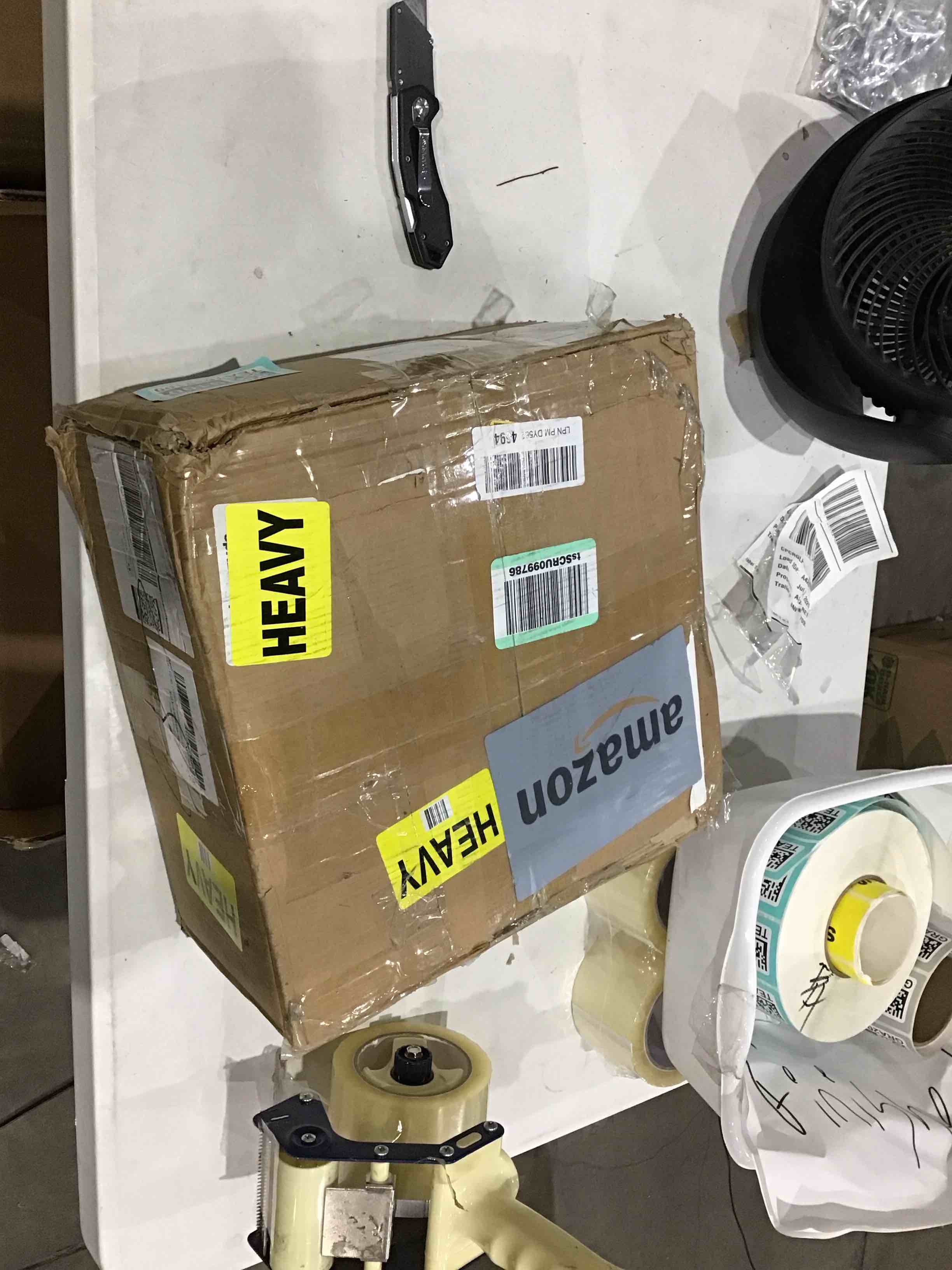 https://s3.amazonaws.com/lotting-images-prod/bidfta/TEA1639100_1751911136594.jpeg