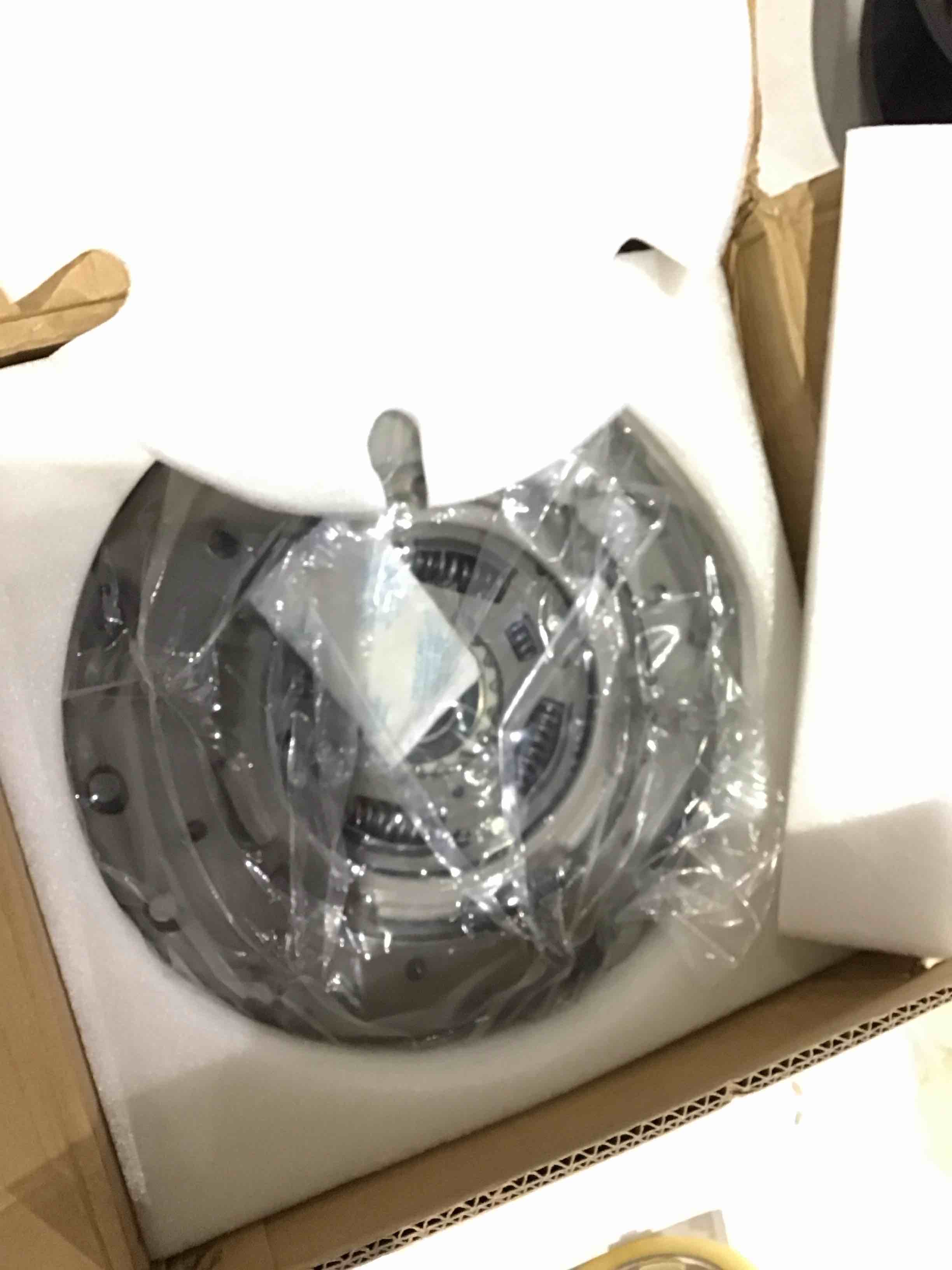 https://s3.amazonaws.com/lotting-images-prod/bidfta/TEA1639100_1751911163710.jpeg