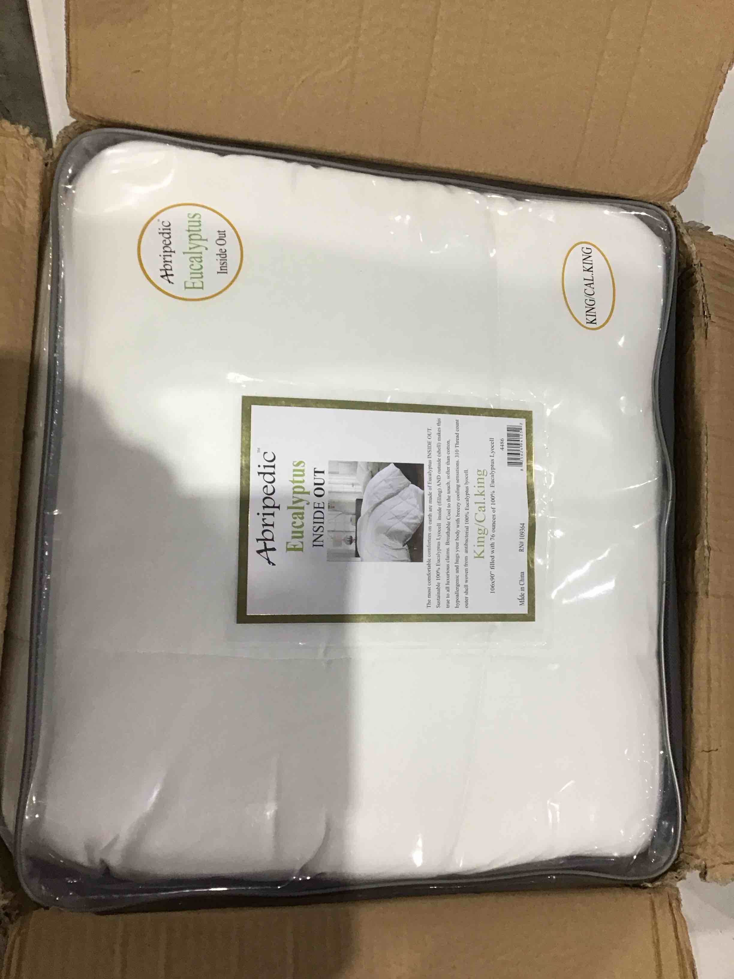 https://s3.amazonaws.com/lotting-images-prod/bidfta/TEA1639101_1751912253448.jpeg