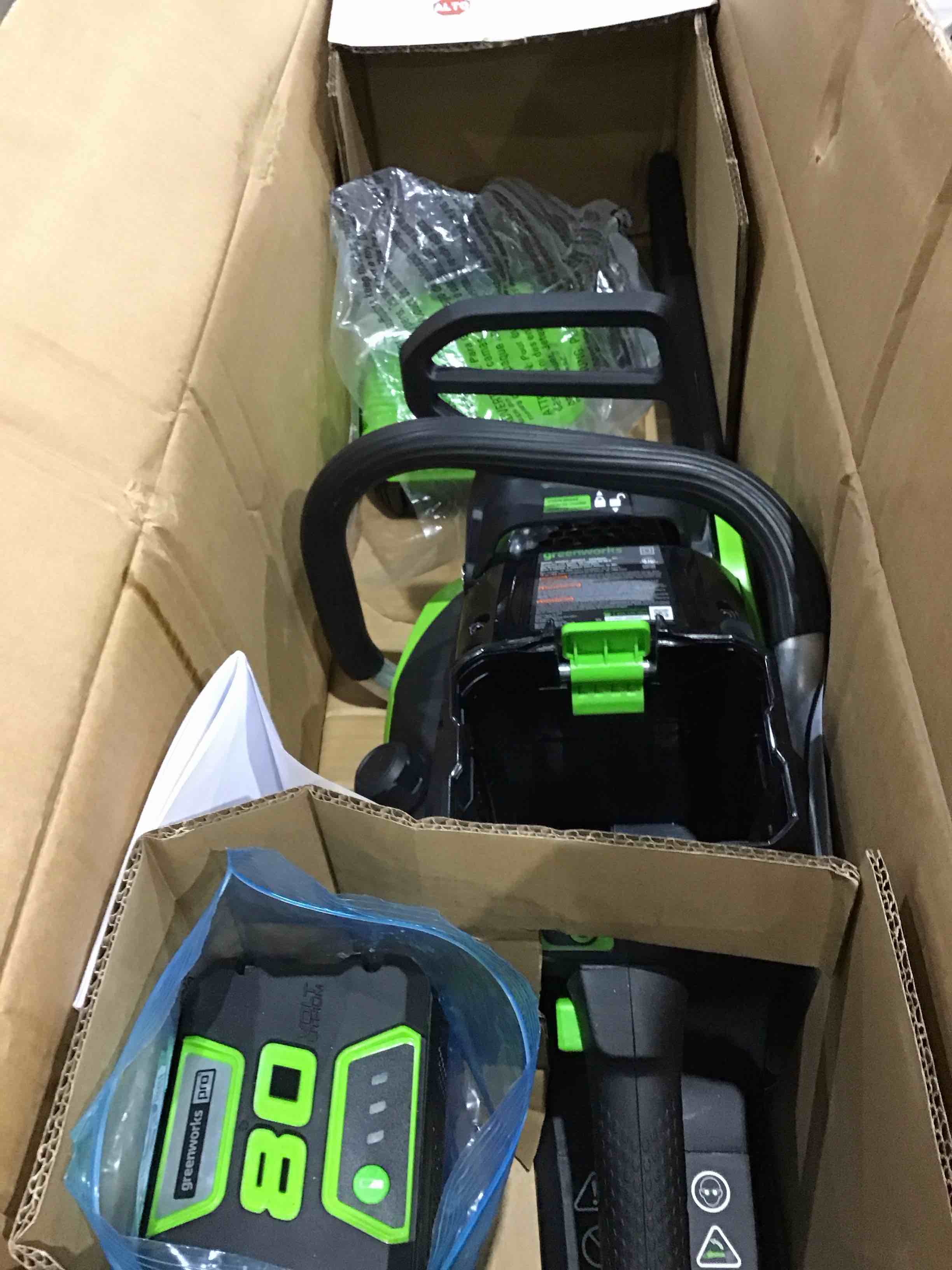 https://s3.amazonaws.com/lotting-images-prod/bidfta/TEA1639106_1751913217269.jpeg