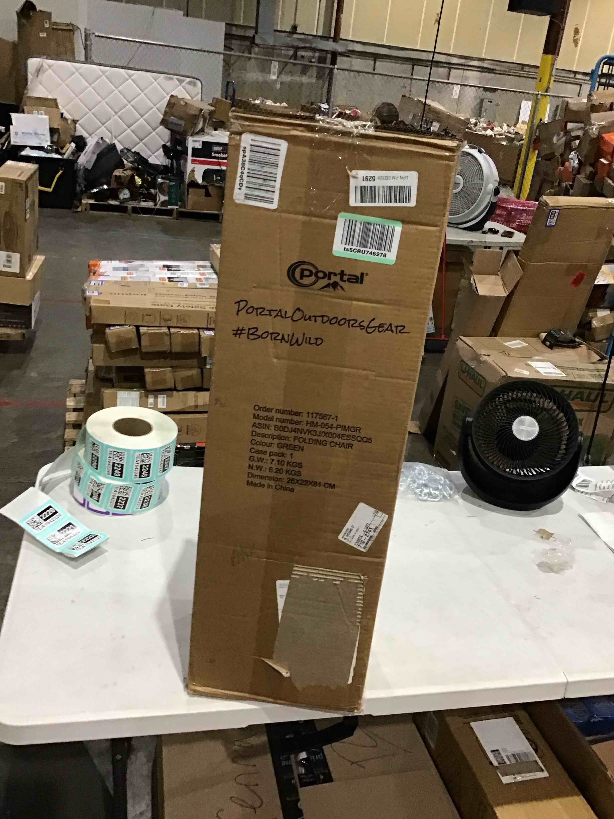 https://s3.amazonaws.com/lotting-images-prod/bidfta/TEA1639110_1751913794678.jpeg