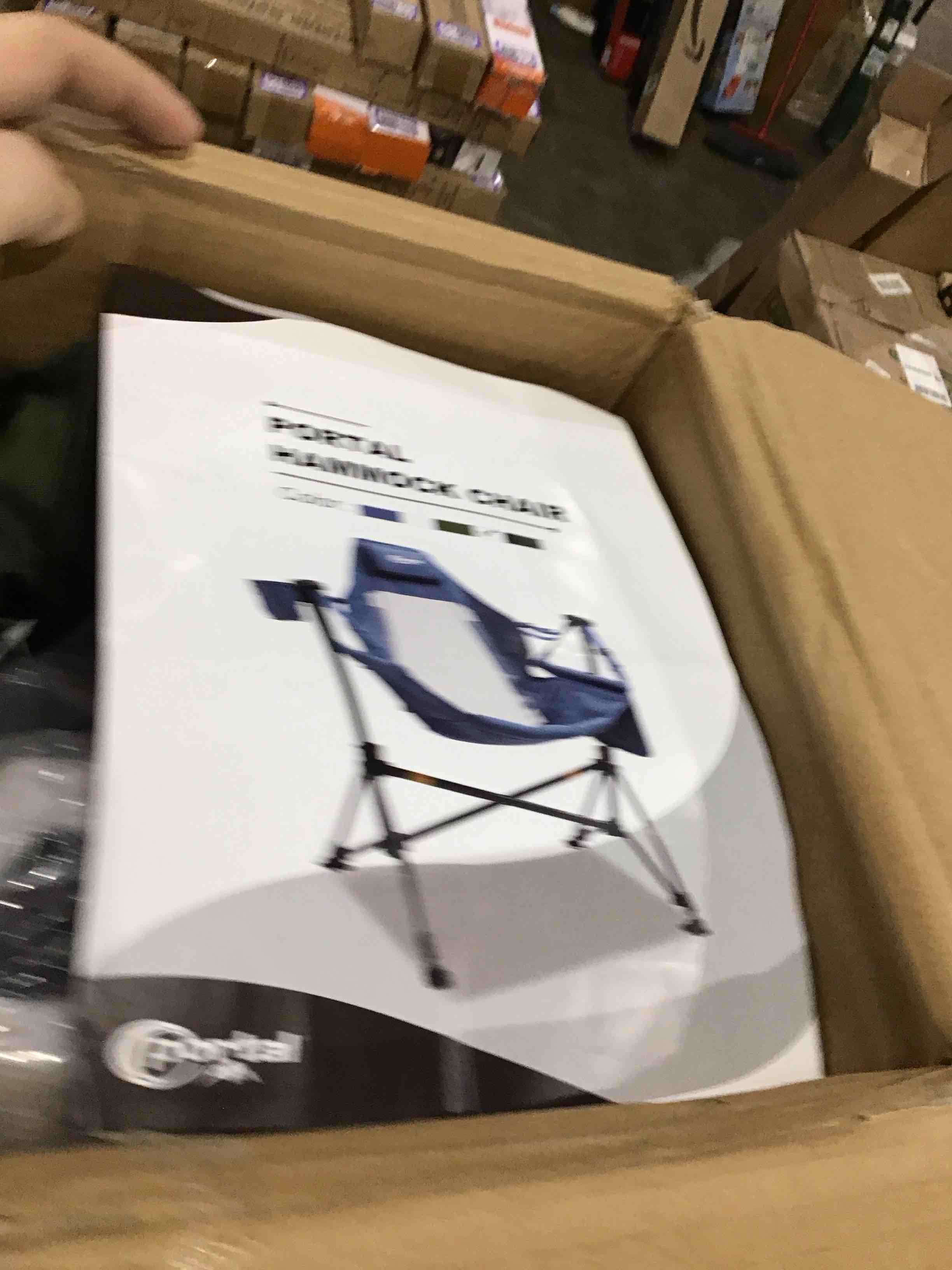 https://s3.amazonaws.com/lotting-images-prod/bidfta/TEA1639110_1751913842729.jpeg