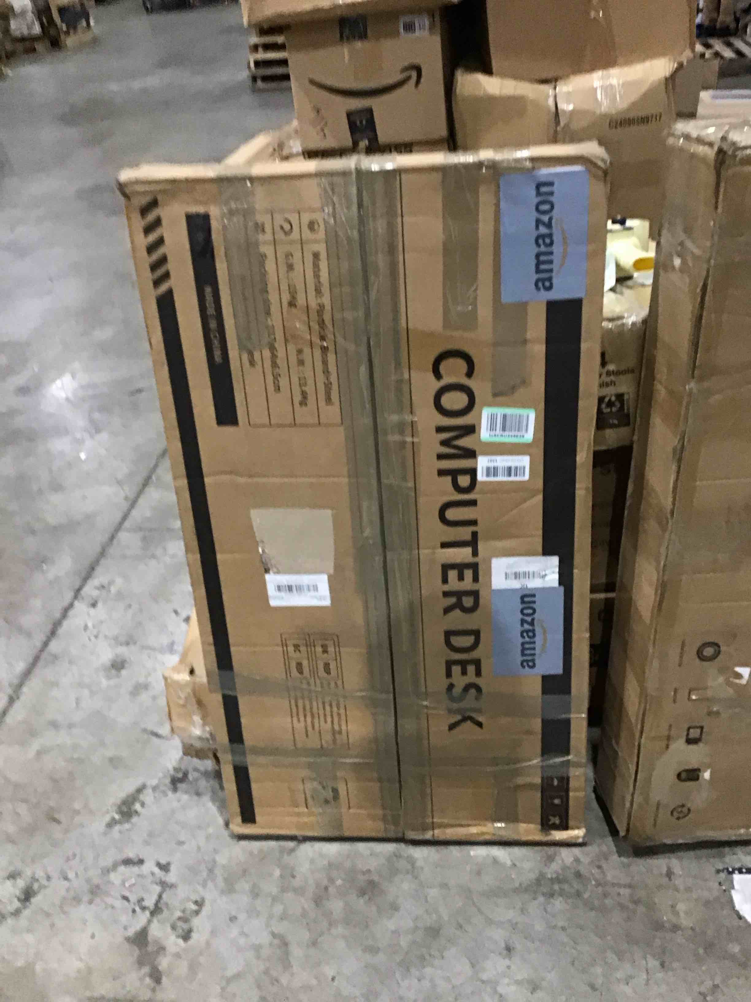 https://s3.amazonaws.com/lotting-images-prod/bidfta/TEA1639112_1751914850287.jpeg