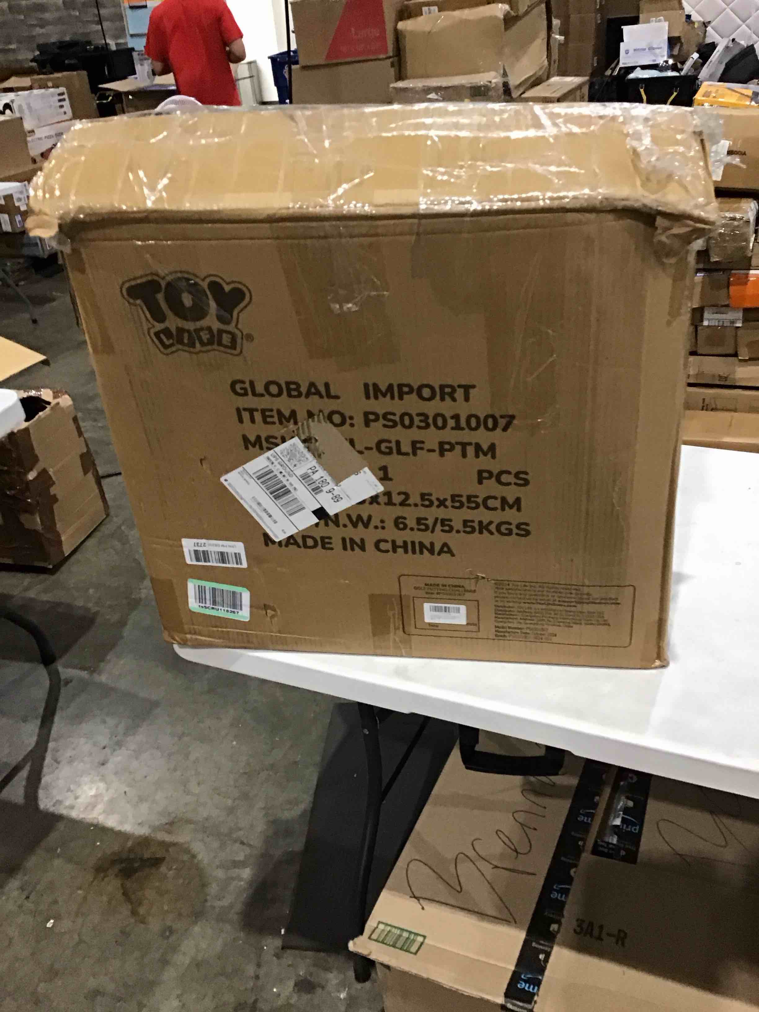 https://s3.amazonaws.com/lotting-images-prod/bidfta/TEA1639113_1751915097533.jpeg
