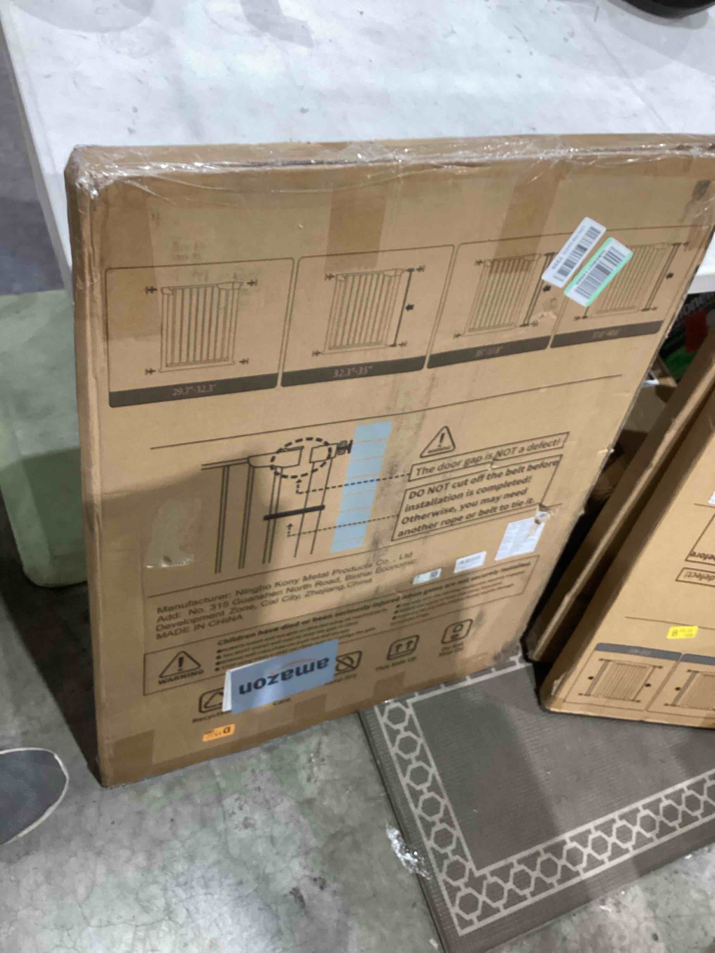 https://s3.amazonaws.com/lotting-images-prod/bidfta/TEA1639139_1751978621844.jpeg