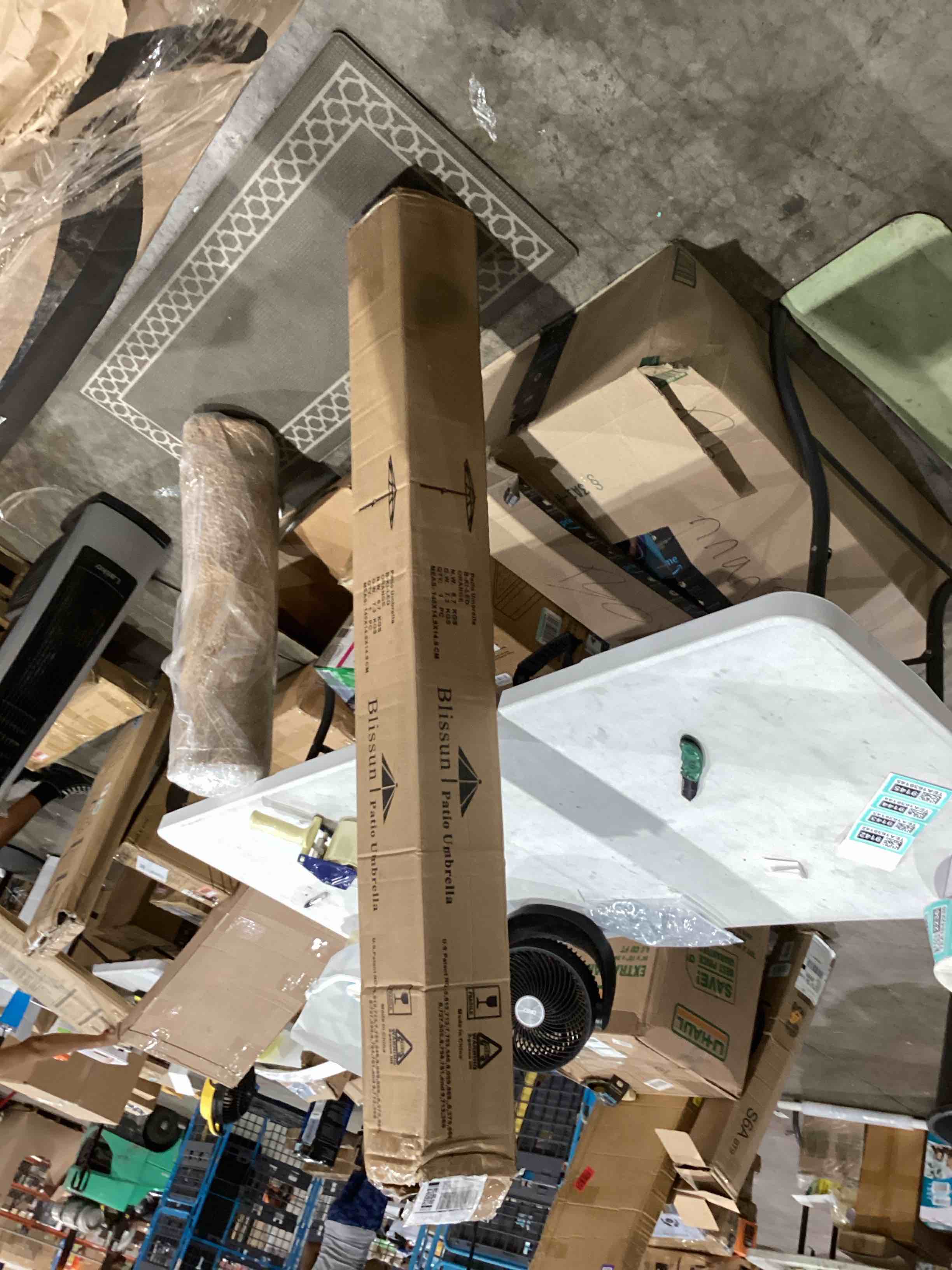 https://s3.amazonaws.com/lotting-images-prod/bidfta/TEA1639142_1751979115853.jpeg