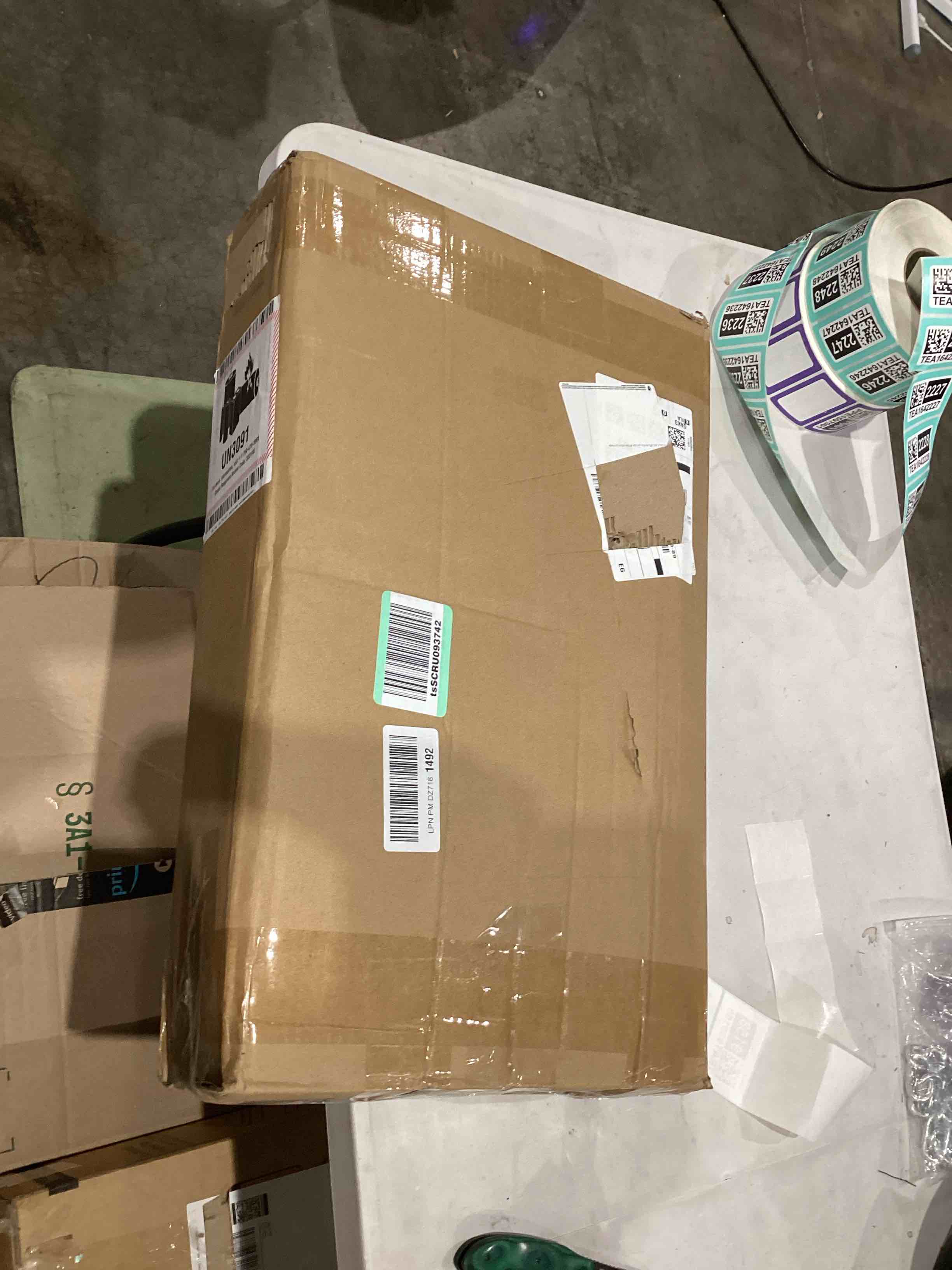 https://s3.amazonaws.com/lotting-images-prod/bidfta/TEA1639158_1751982493995.jpeg