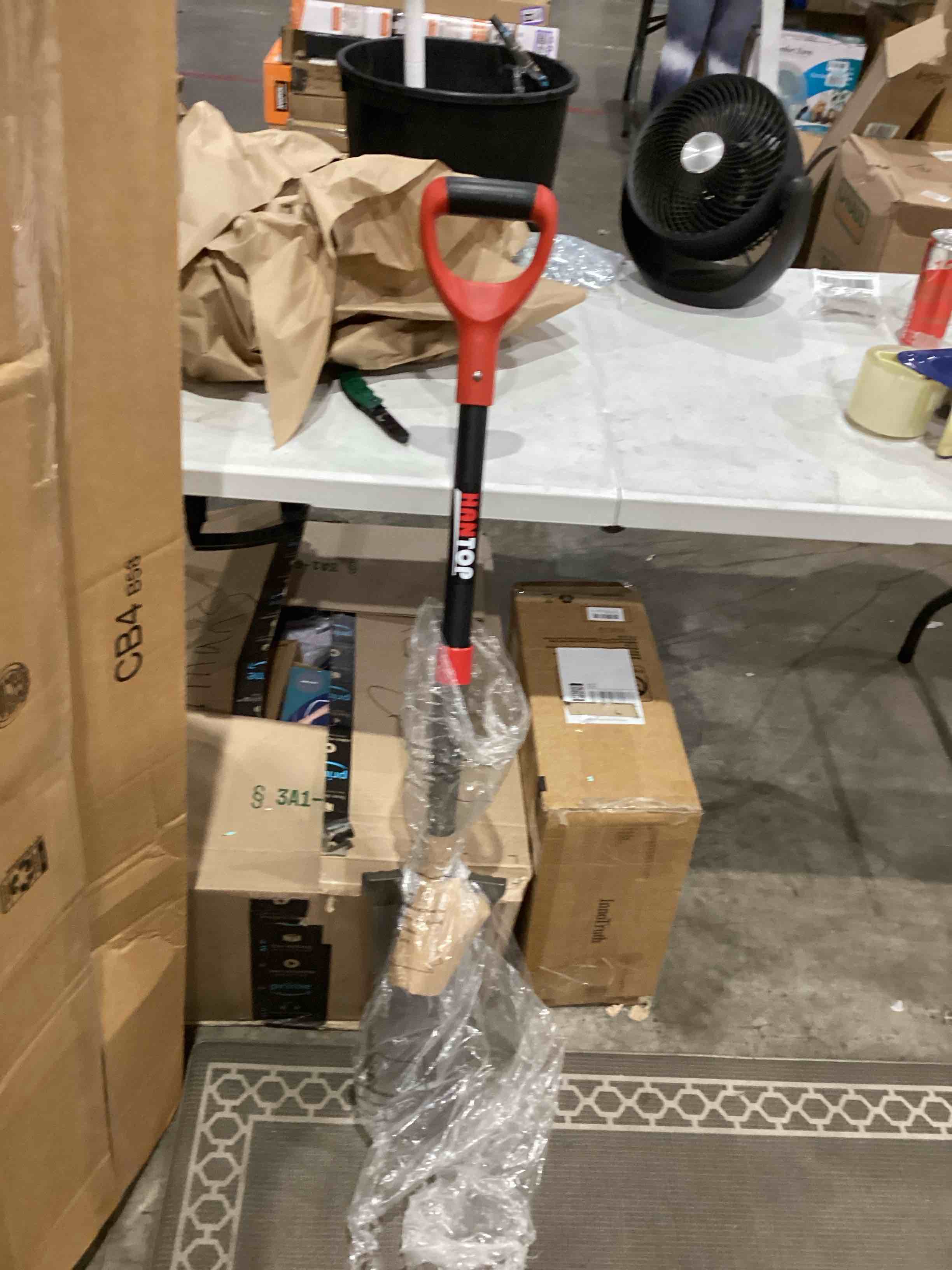 https://s3.amazonaws.com/lotting-images-prod/bidfta/TEA1639160_1751983402602.jpeg