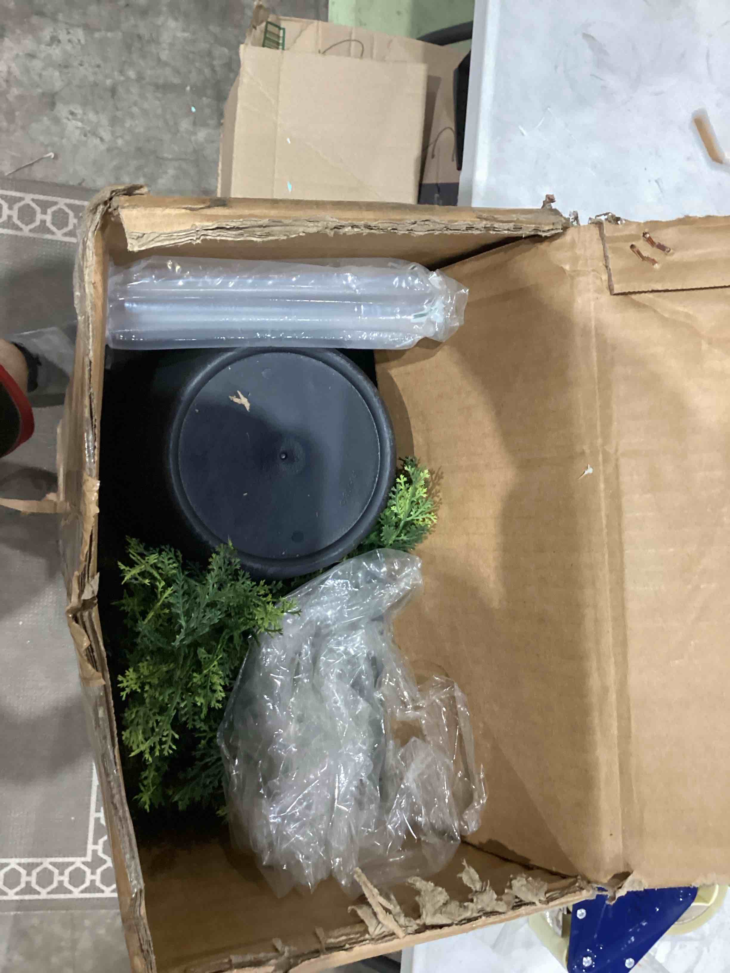 https://s3.amazonaws.com/lotting-images-prod/bidfta/TEA1639161_1751983685534.jpeg