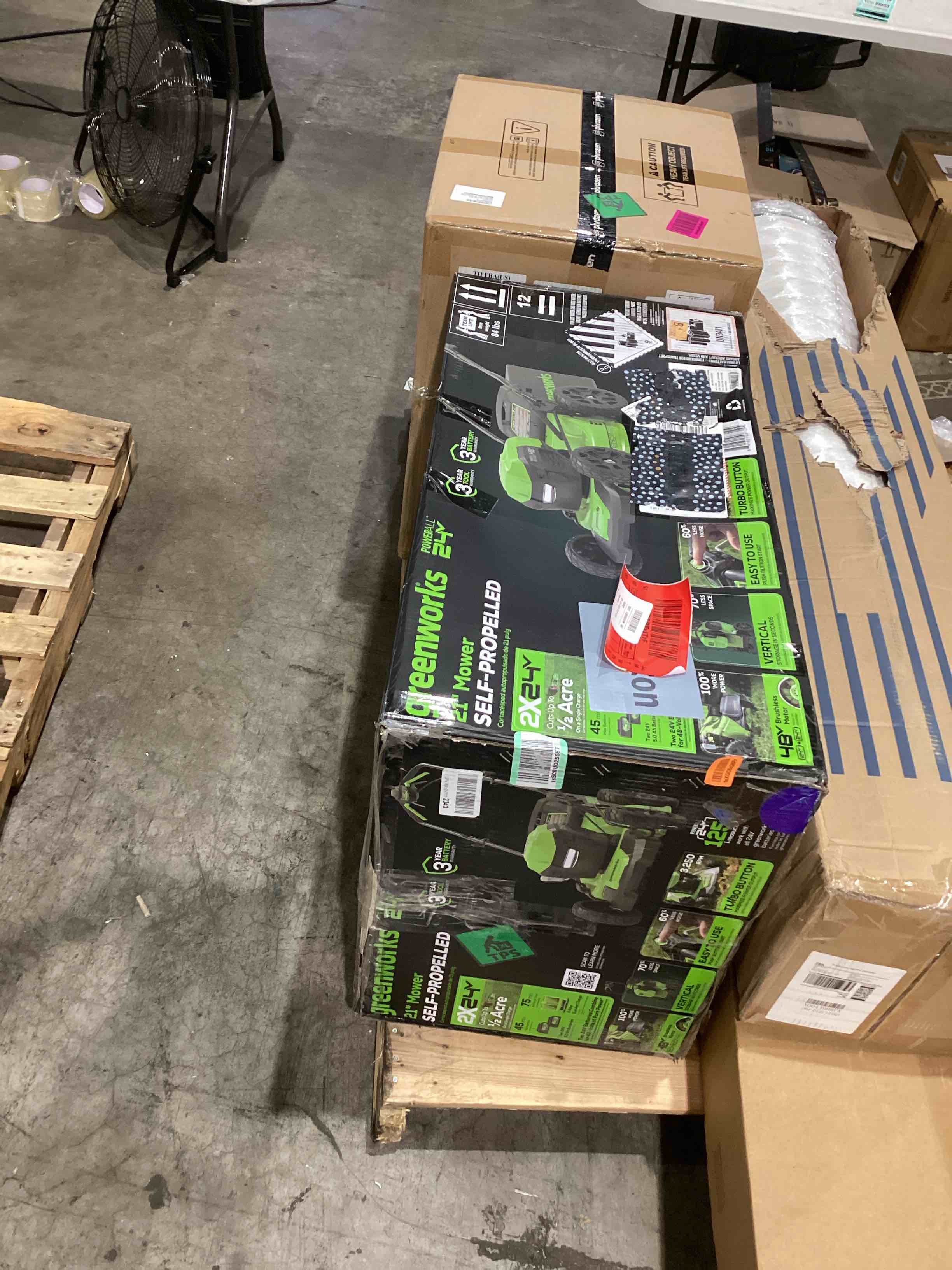 https://s3.amazonaws.com/lotting-images-prod/bidfta/TEA1639167_1751985076531.jpeg