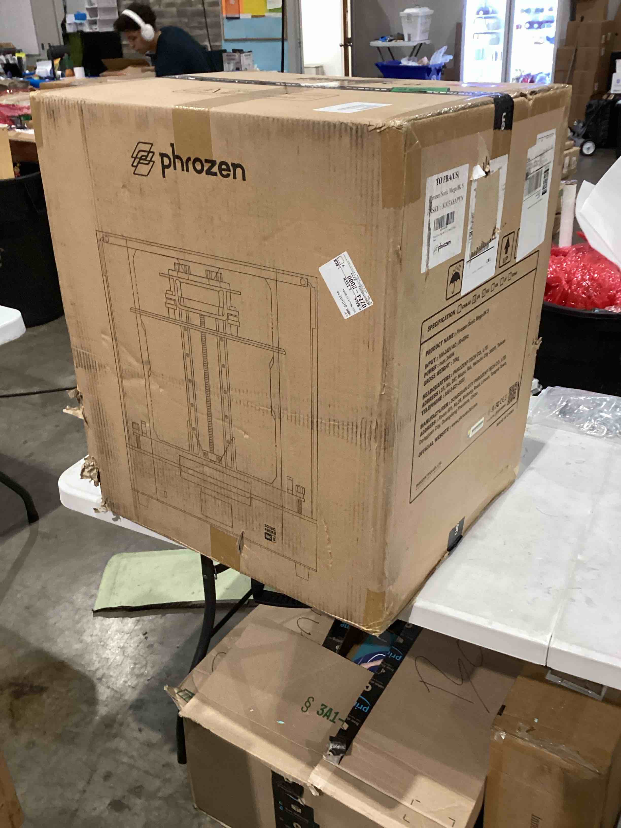 https://s3.amazonaws.com/lotting-images-prod/bidfta/TEA1639171_1751987482206.jpeg