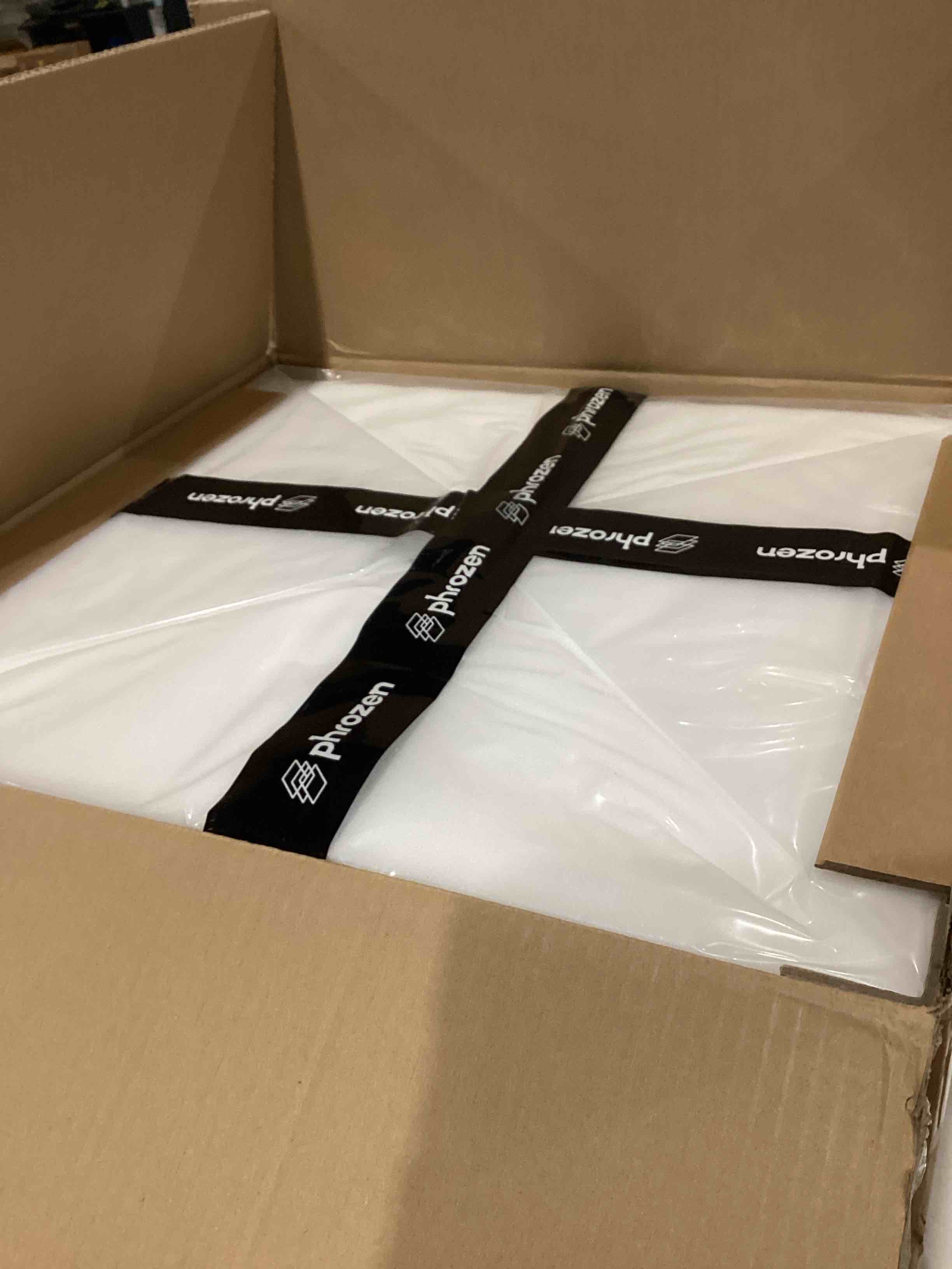 https://s3.amazonaws.com/lotting-images-prod/bidfta/TEA1639171_1751987520952.jpeg