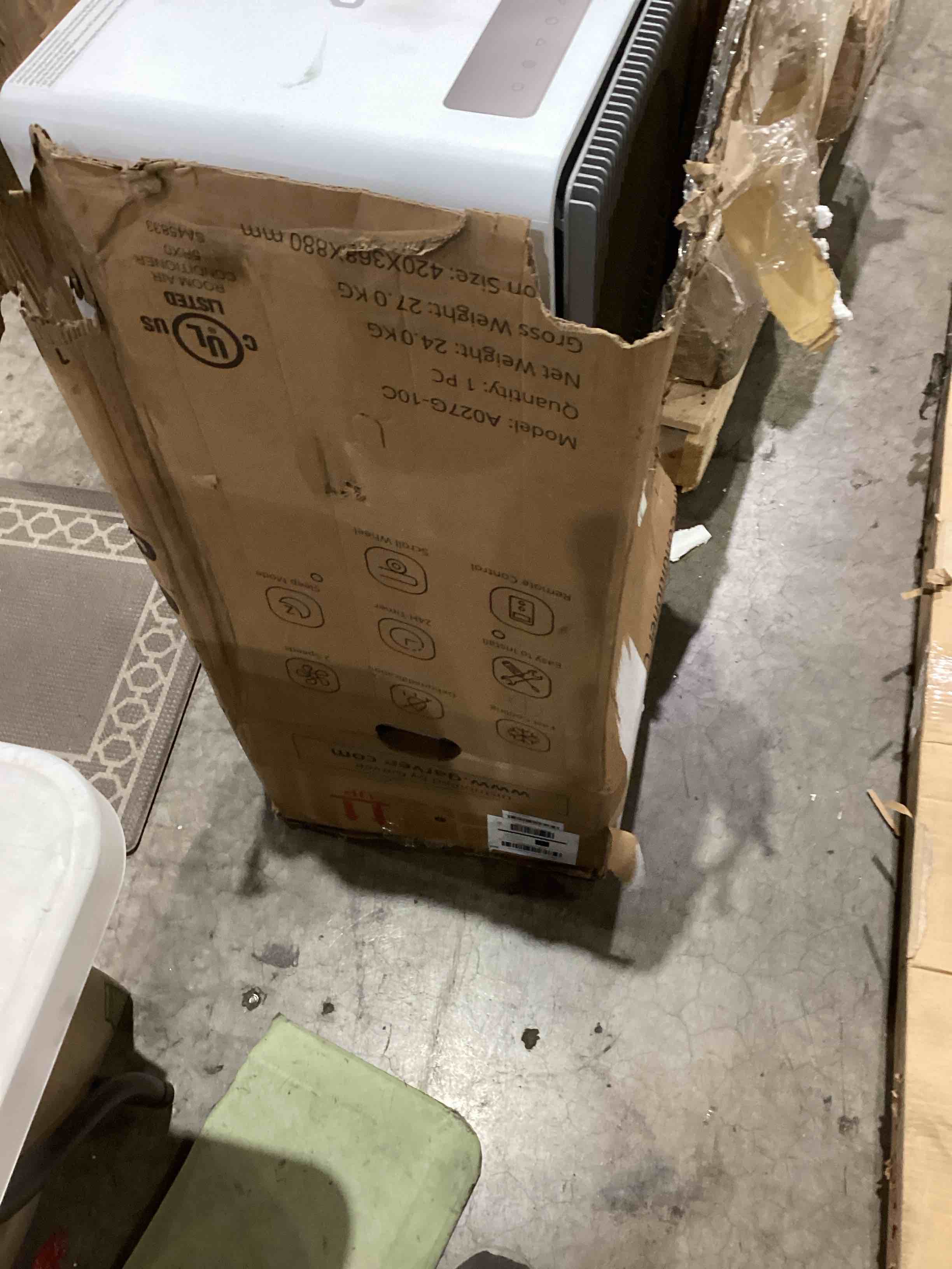 https://s3.amazonaws.com/lotting-images-prod/bidfta/TEA1639176_1751989996295.jpeg