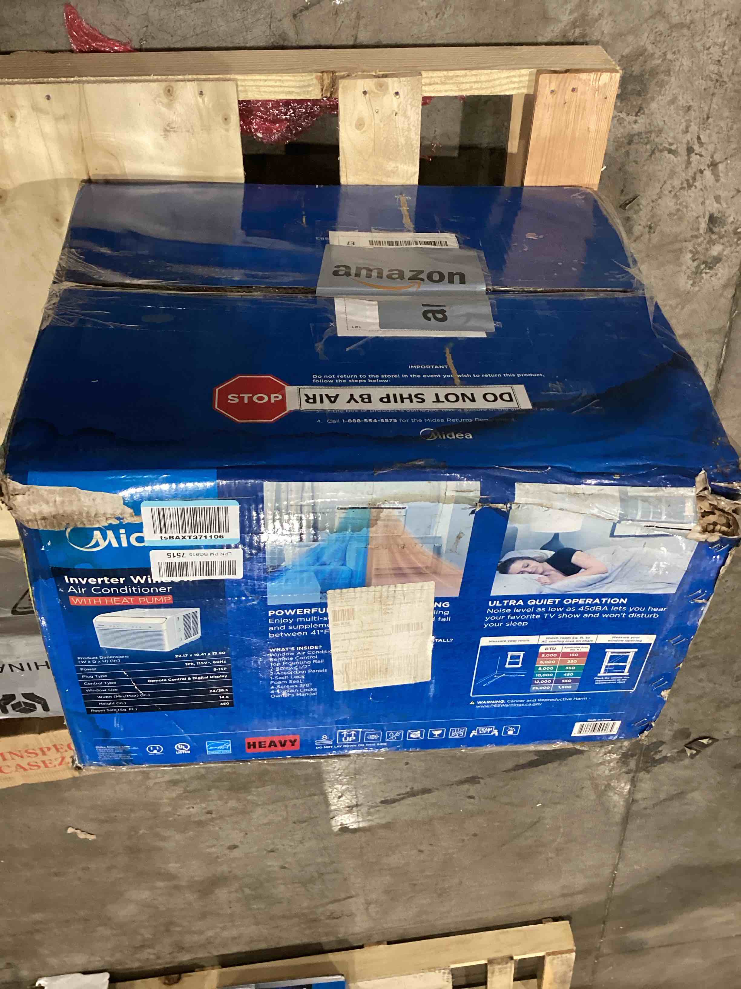 https://s3.amazonaws.com/lotting-images-prod/bidfta/TEA1639177_1751992426252.jpeg
