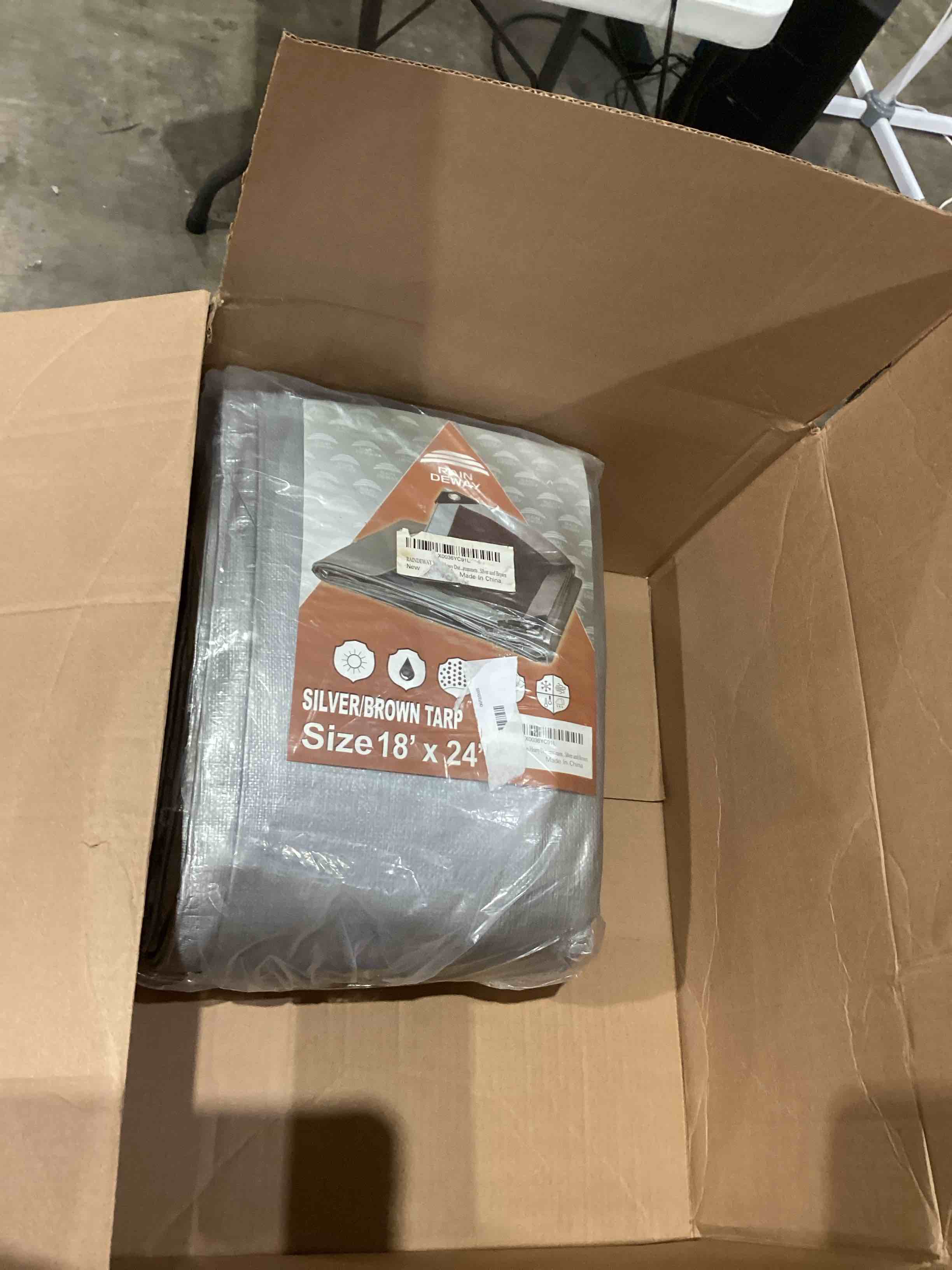 https://s3.amazonaws.com/lotting-images-prod/bidfta/TEA1639216_1752244336446.jpeg