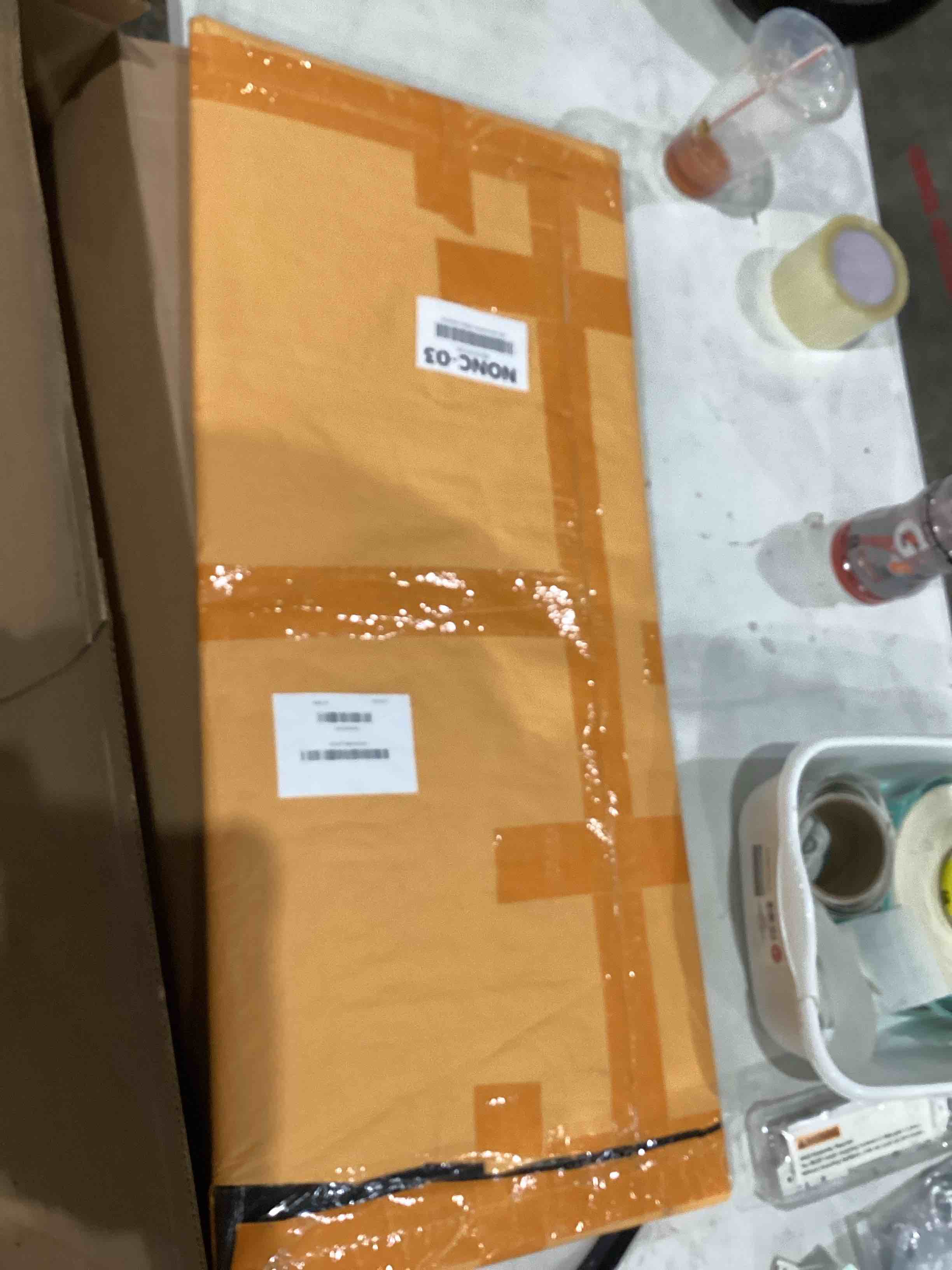 https://s3.amazonaws.com/lotting-images-prod/bidfta/TEA1639237_1752254210674.jpeg