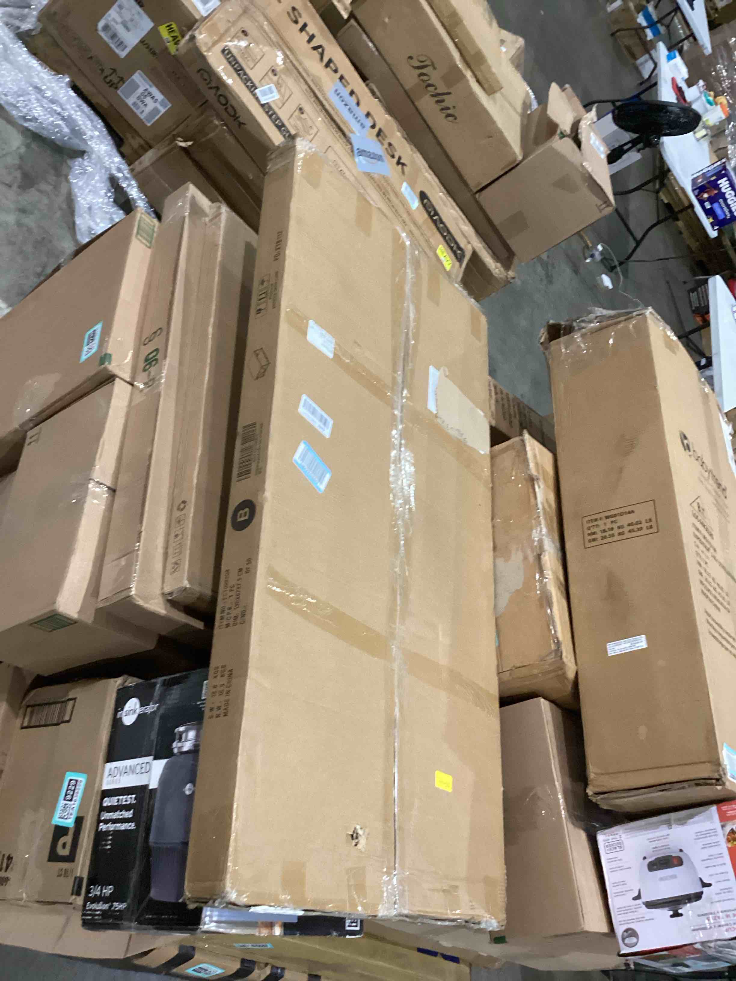 https://s3.amazonaws.com/lotting-images-prod/bidfta/TEA1639245_1752258517955.jpeg