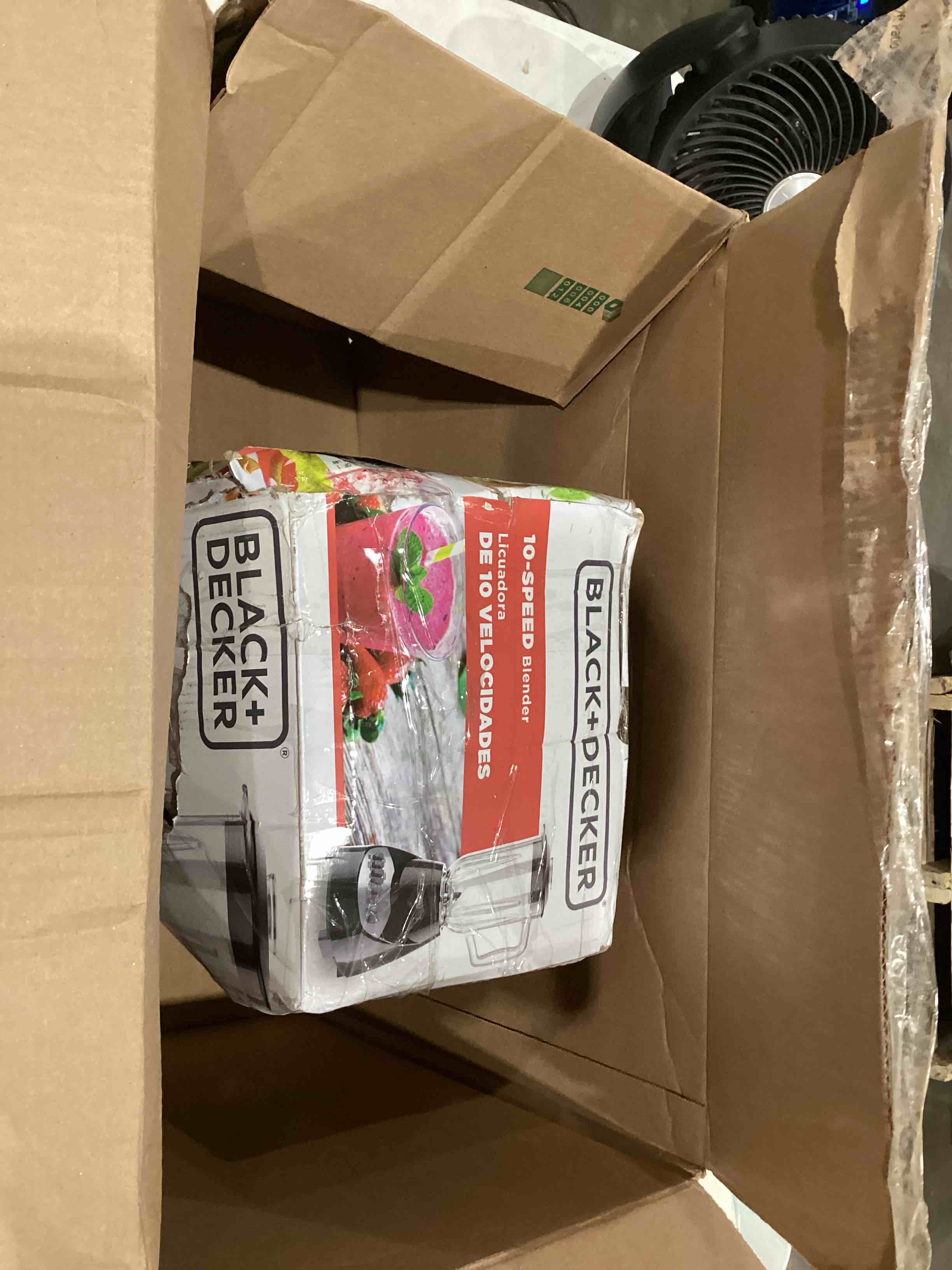 https://s3.amazonaws.com/lotting-images-prod/bidfta/TEA1639256_1752491647230.jpeg