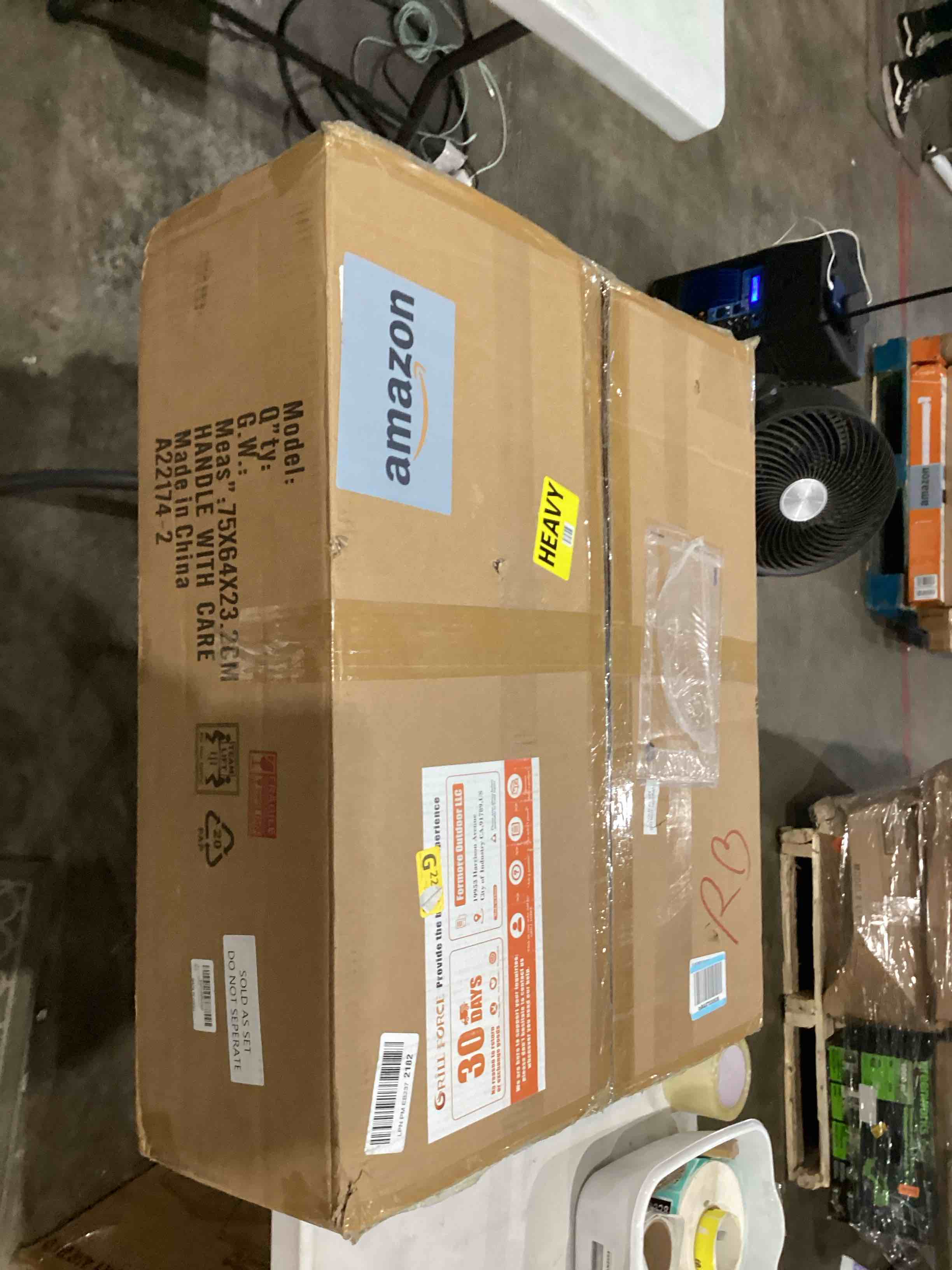 https://s3.amazonaws.com/lotting-images-prod/bidfta/TEA1639259_1752492358447.jpeg
