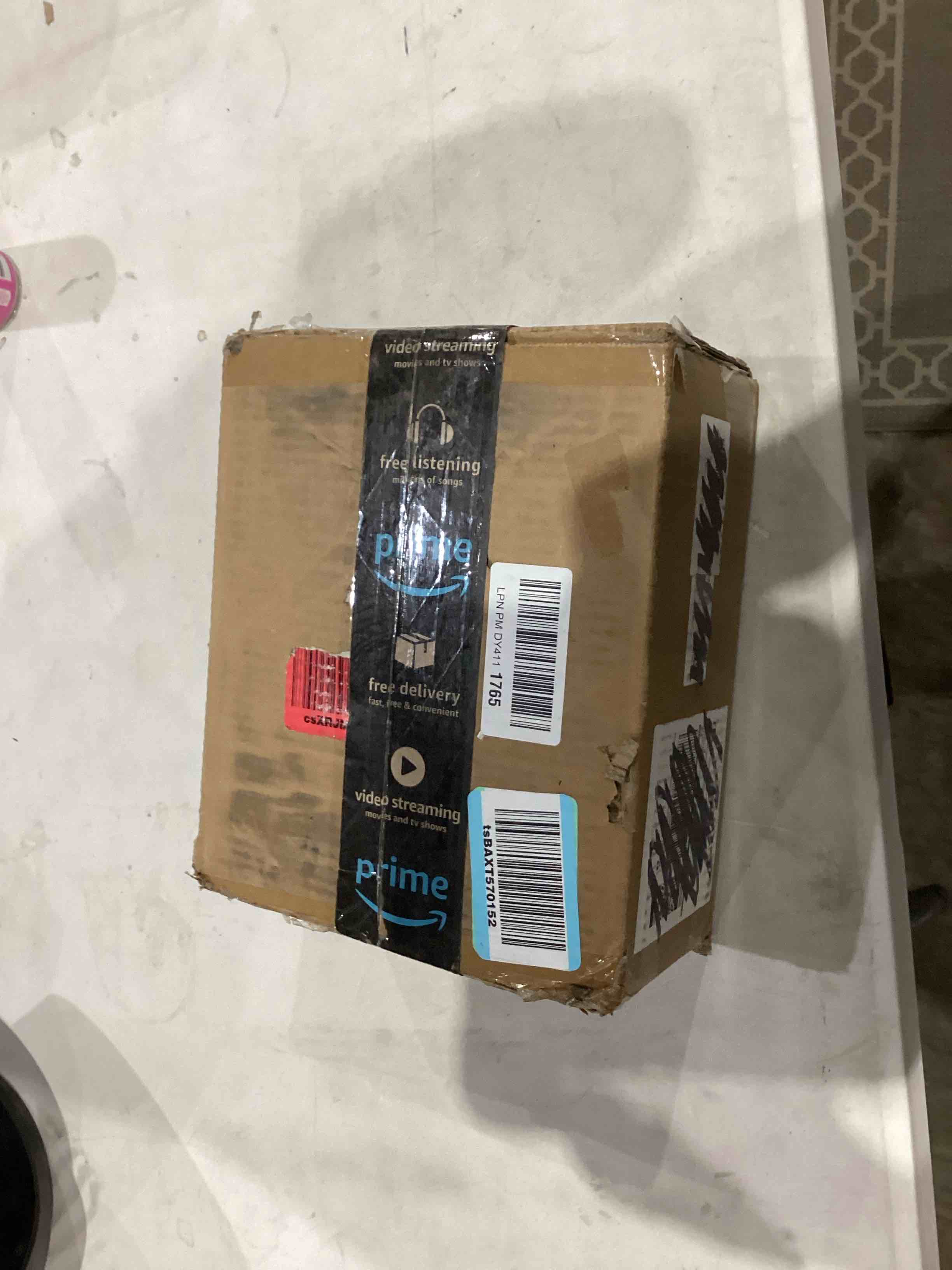 https://s3.amazonaws.com/lotting-images-prod/bidfta/TEA1639260_1752492449970.jpeg