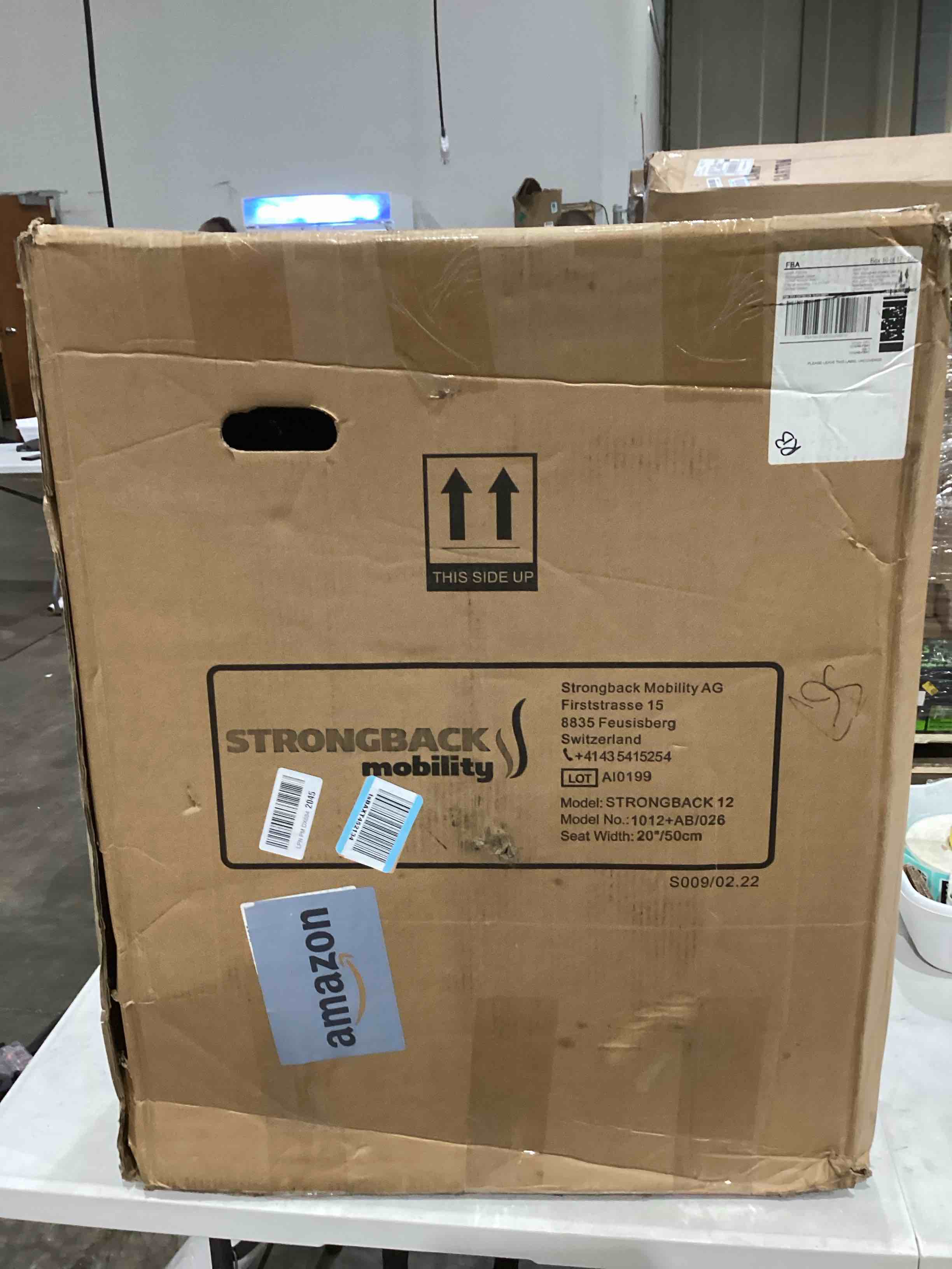 https://s3.amazonaws.com/lotting-images-prod/bidfta/TEA1639262_1752492668312.jpeg