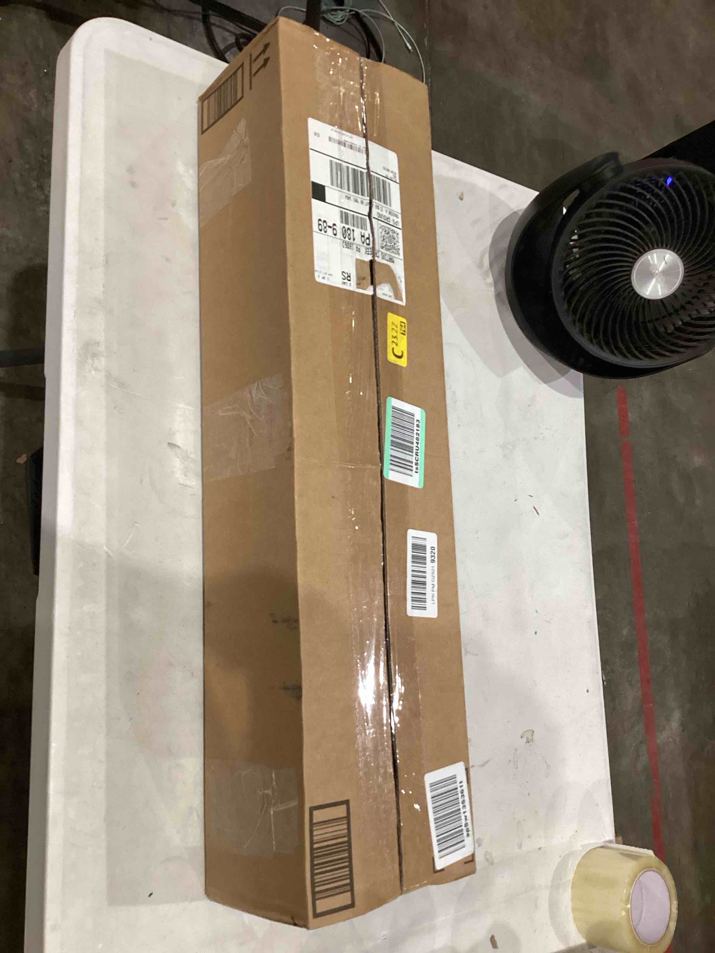 https://s3.amazonaws.com/lotting-images-prod/bidfta/TEA1639271_1752494672506.jpeg