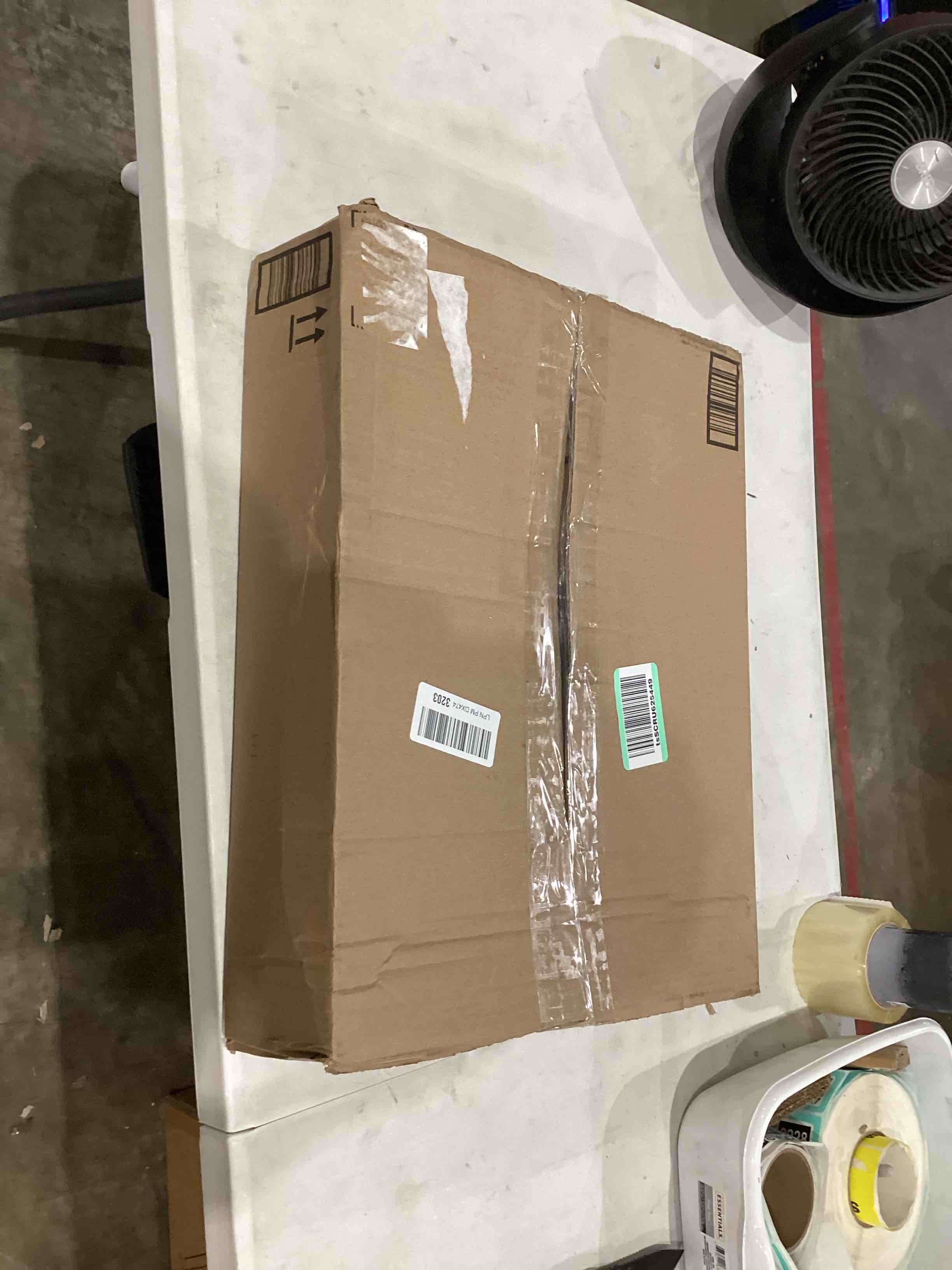 https://s3.amazonaws.com/lotting-images-prod/bidfta/TEA1639276_1752495480874.jpeg
