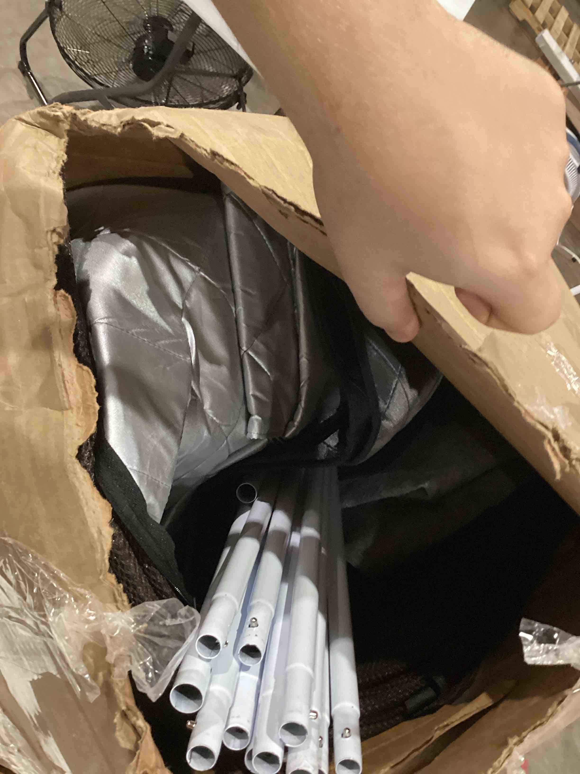 https://s3.amazonaws.com/lotting-images-prod/bidfta/TEA1639278_1752495936244.jpeg