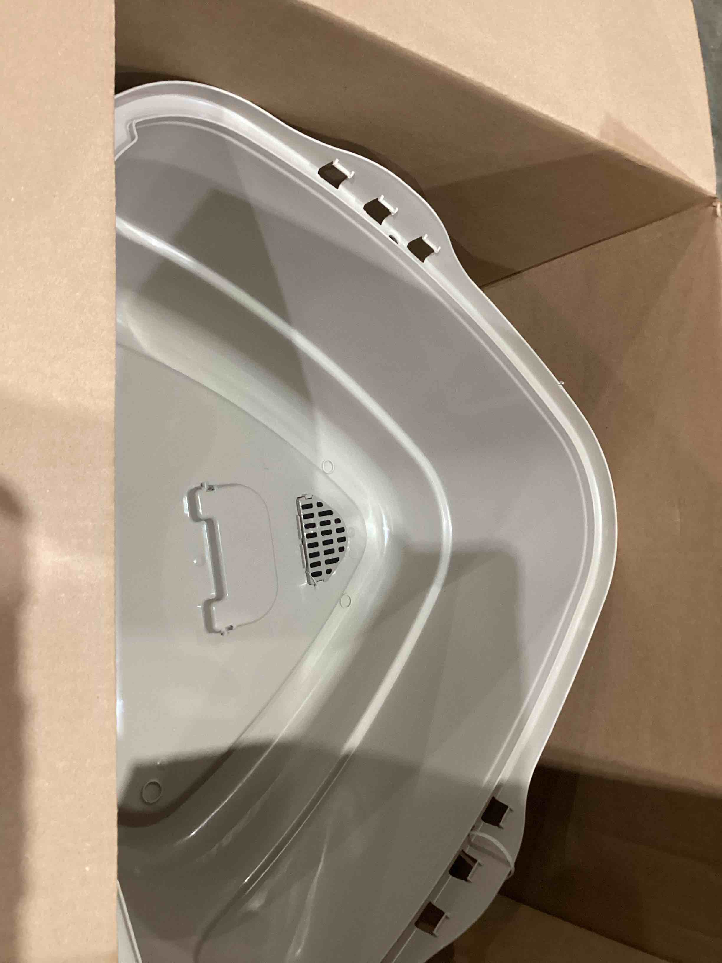 https://s3.amazonaws.com/lotting-images-prod/bidfta/TEA1639297_1752502879969.jpeg