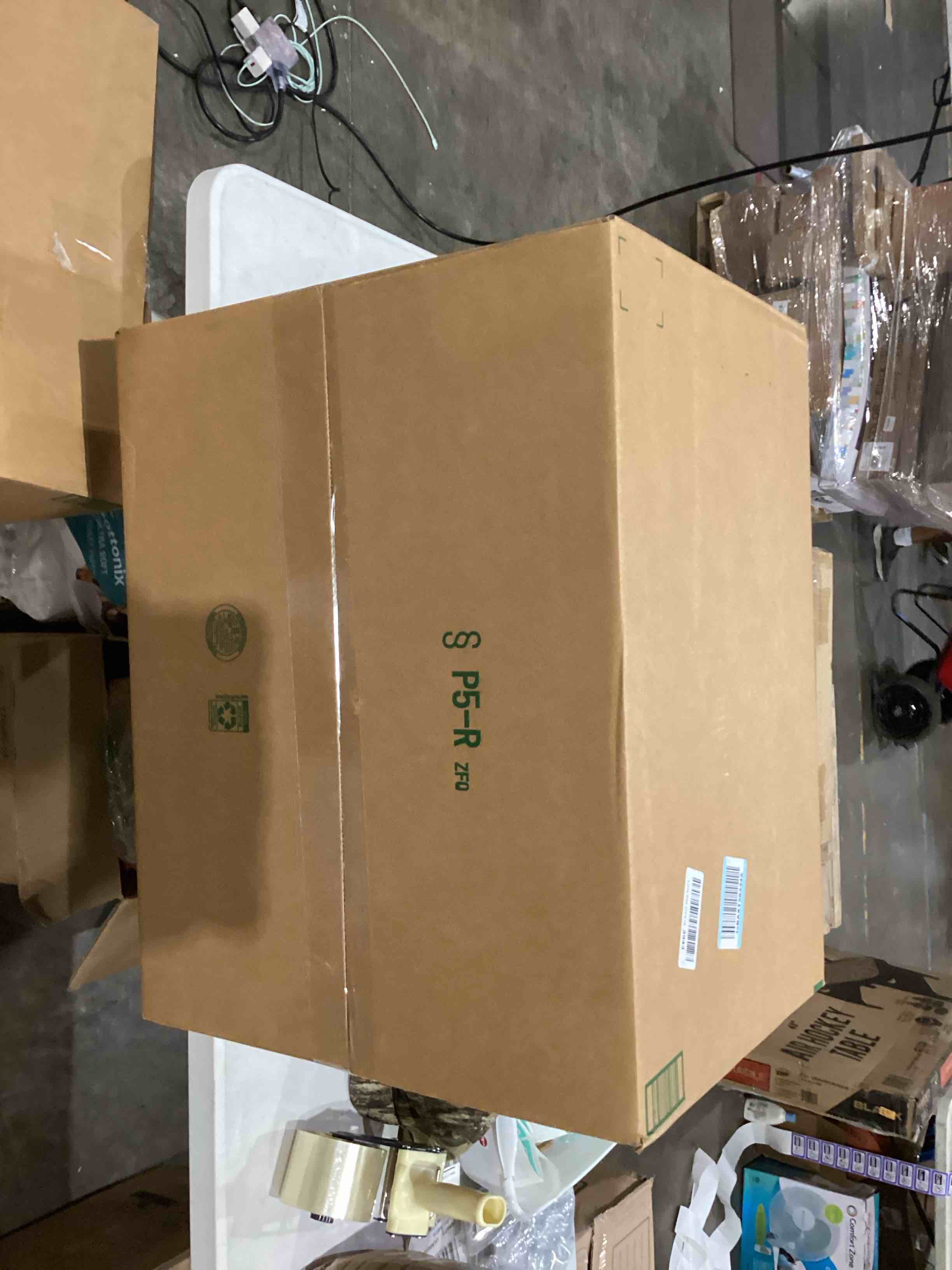 https://s3.amazonaws.com/lotting-images-prod/bidfta/TEA1639298_1752503177313.jpeg