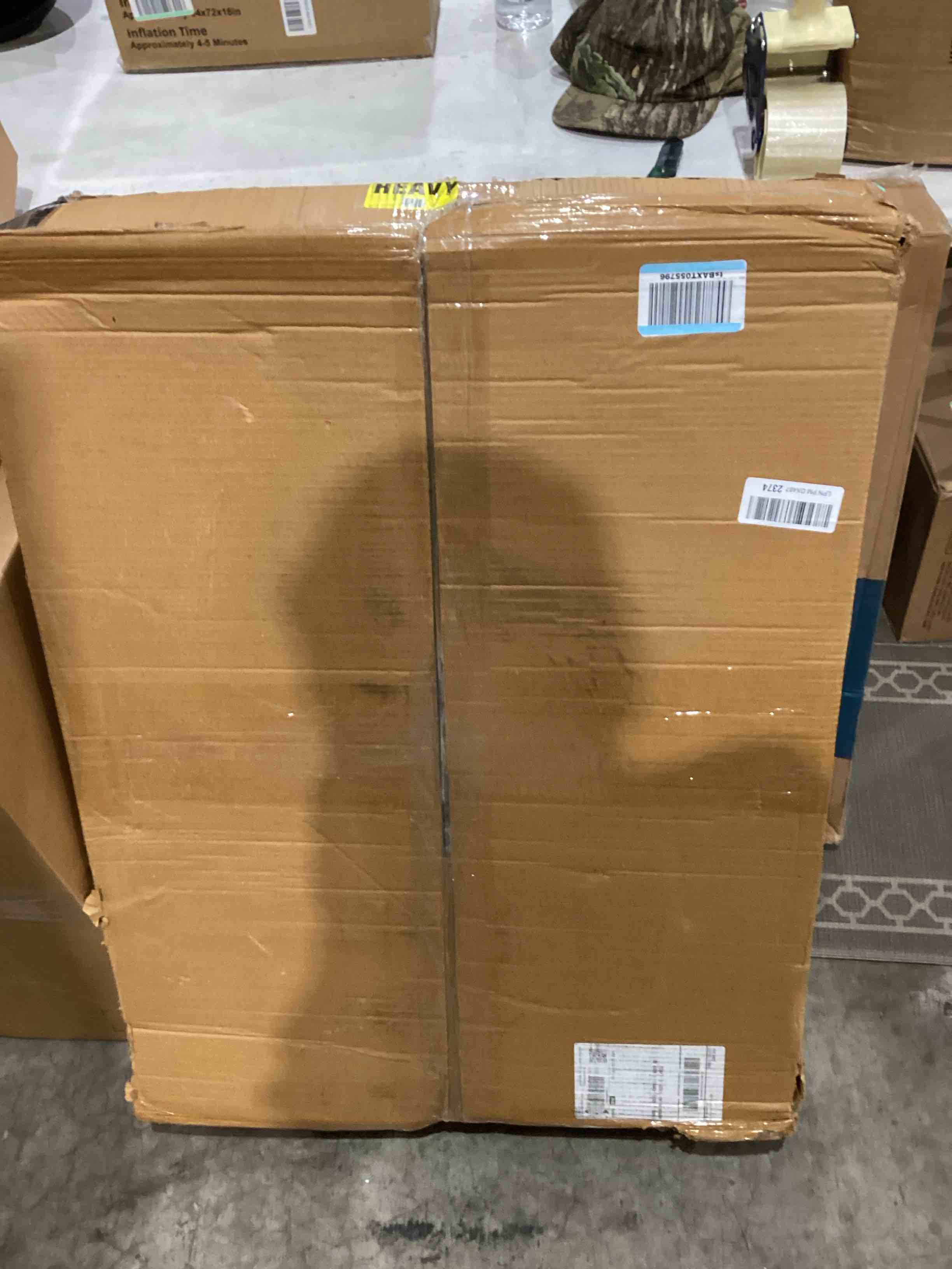 https://s3.amazonaws.com/lotting-images-prod/bidfta/TEA1639300_1752503473781.jpeg