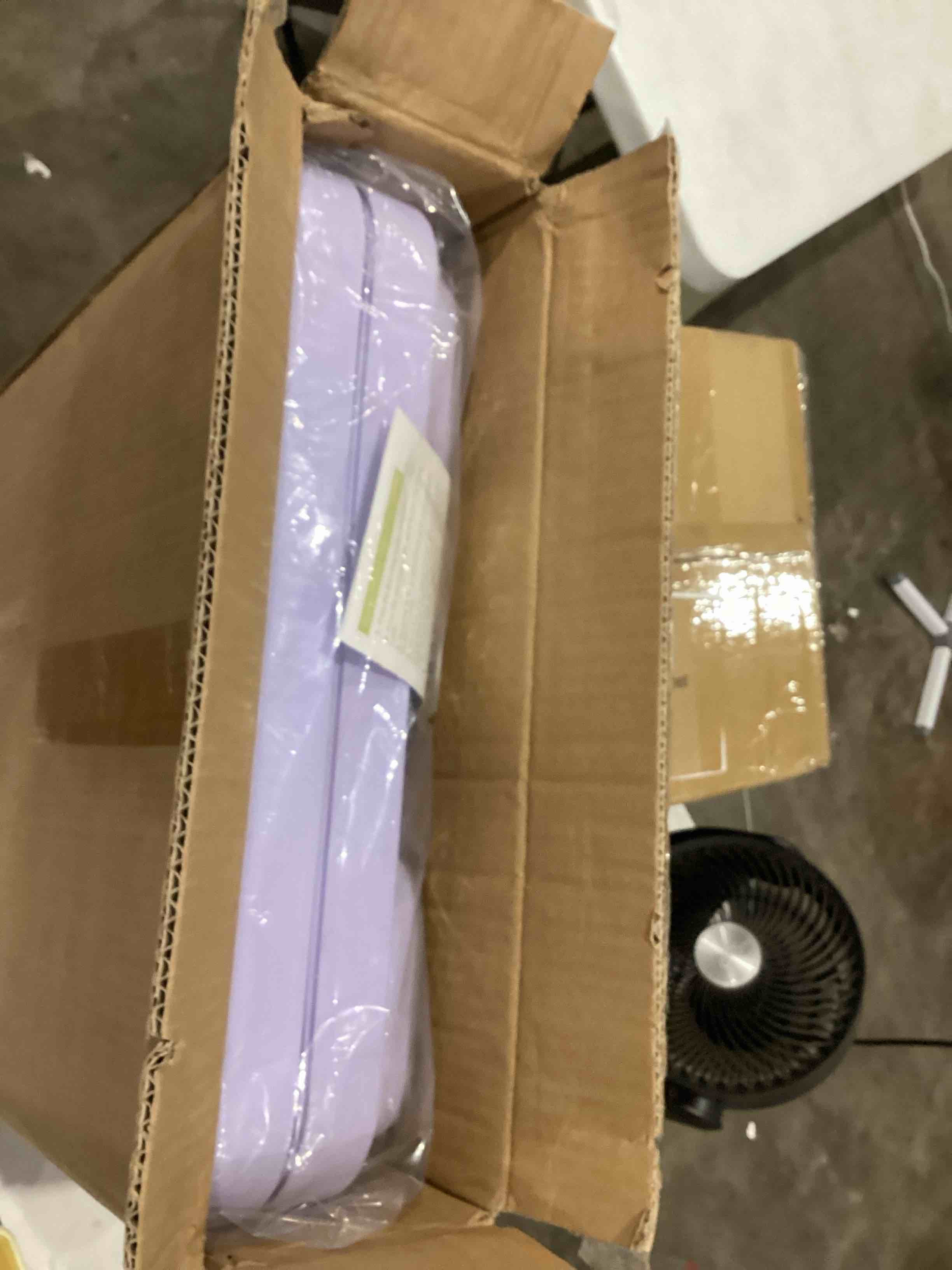 https://s3.amazonaws.com/lotting-images-prod/bidfta/TEA1639307_1752506172514.jpeg