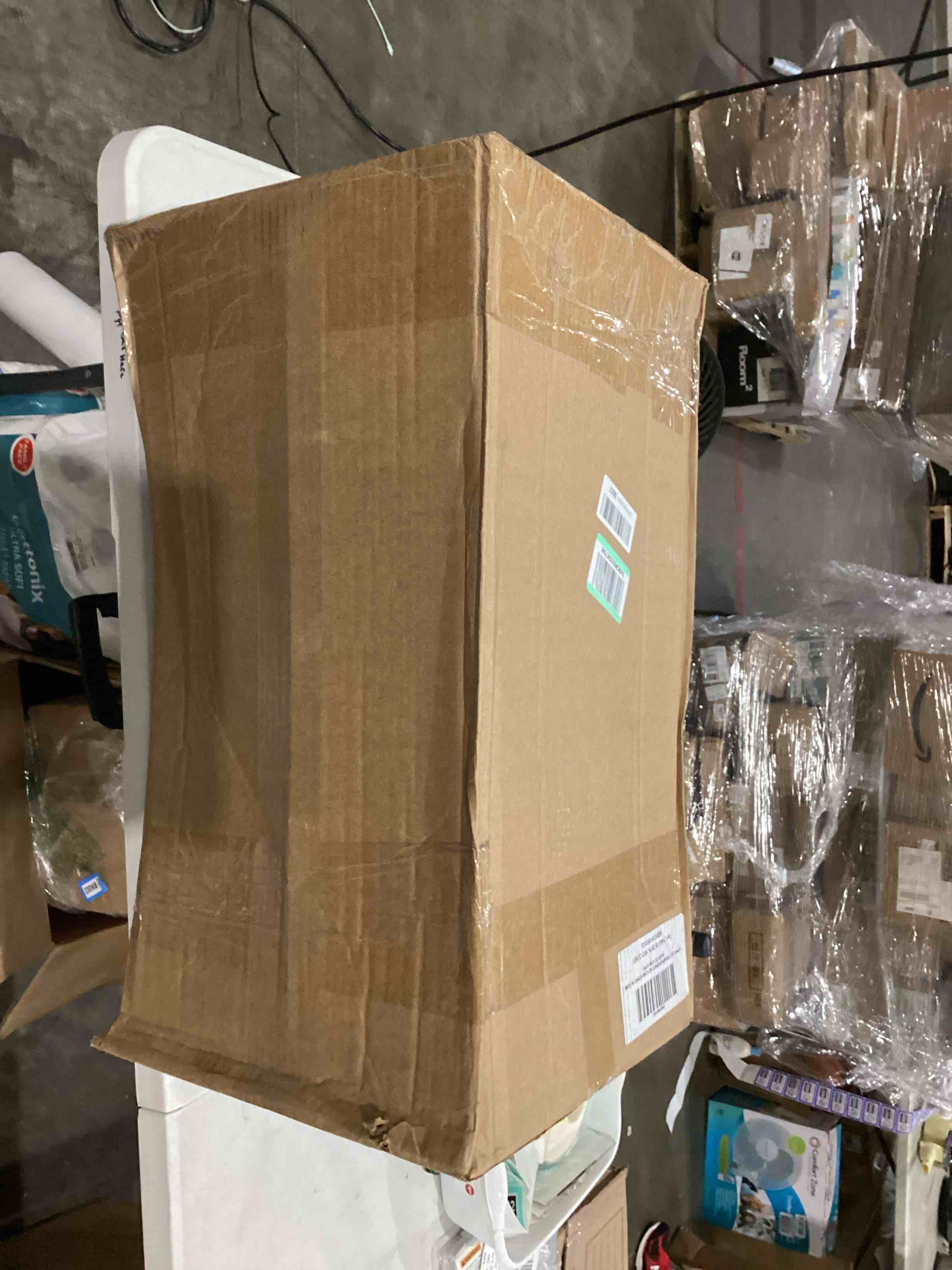 https://s3.amazonaws.com/lotting-images-prod/bidfta/TEA1639311_1752507602140.jpeg