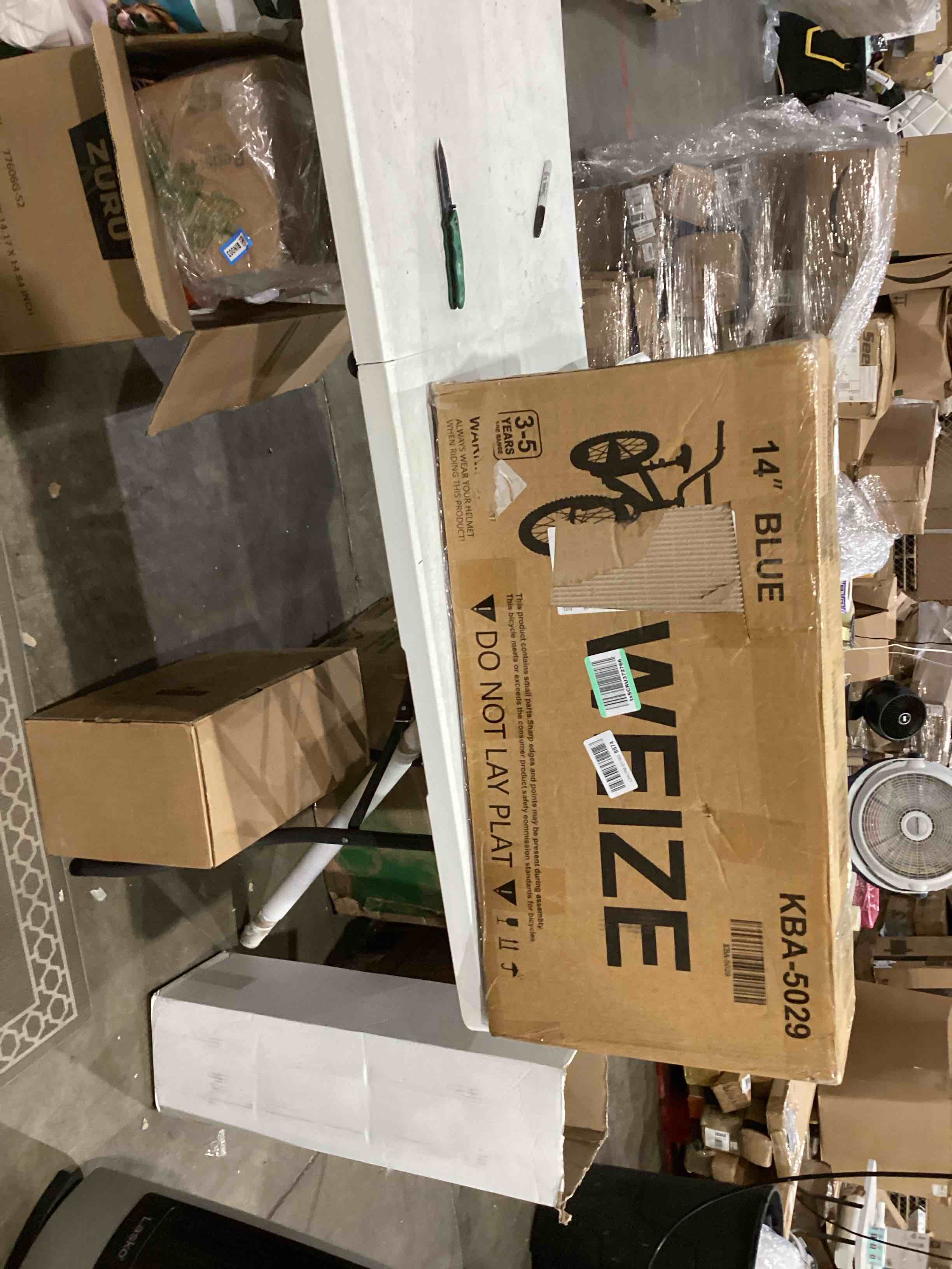 https://s3.amazonaws.com/lotting-images-prod/bidfta/TEA1639318_1752511160685.jpeg