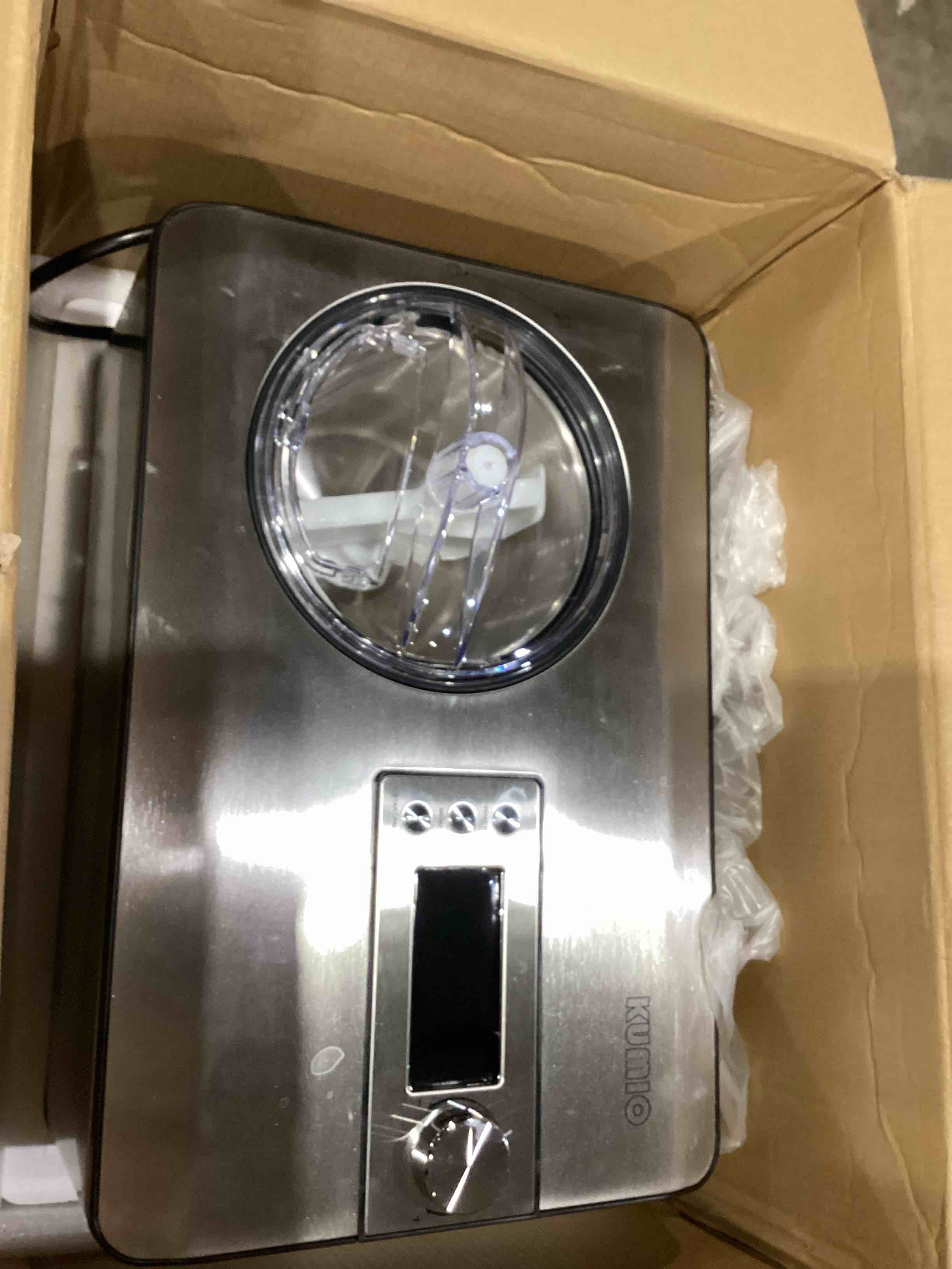 https://s3.amazonaws.com/lotting-images-prod/bidfta/TEA1639319_1752511406951.jpeg