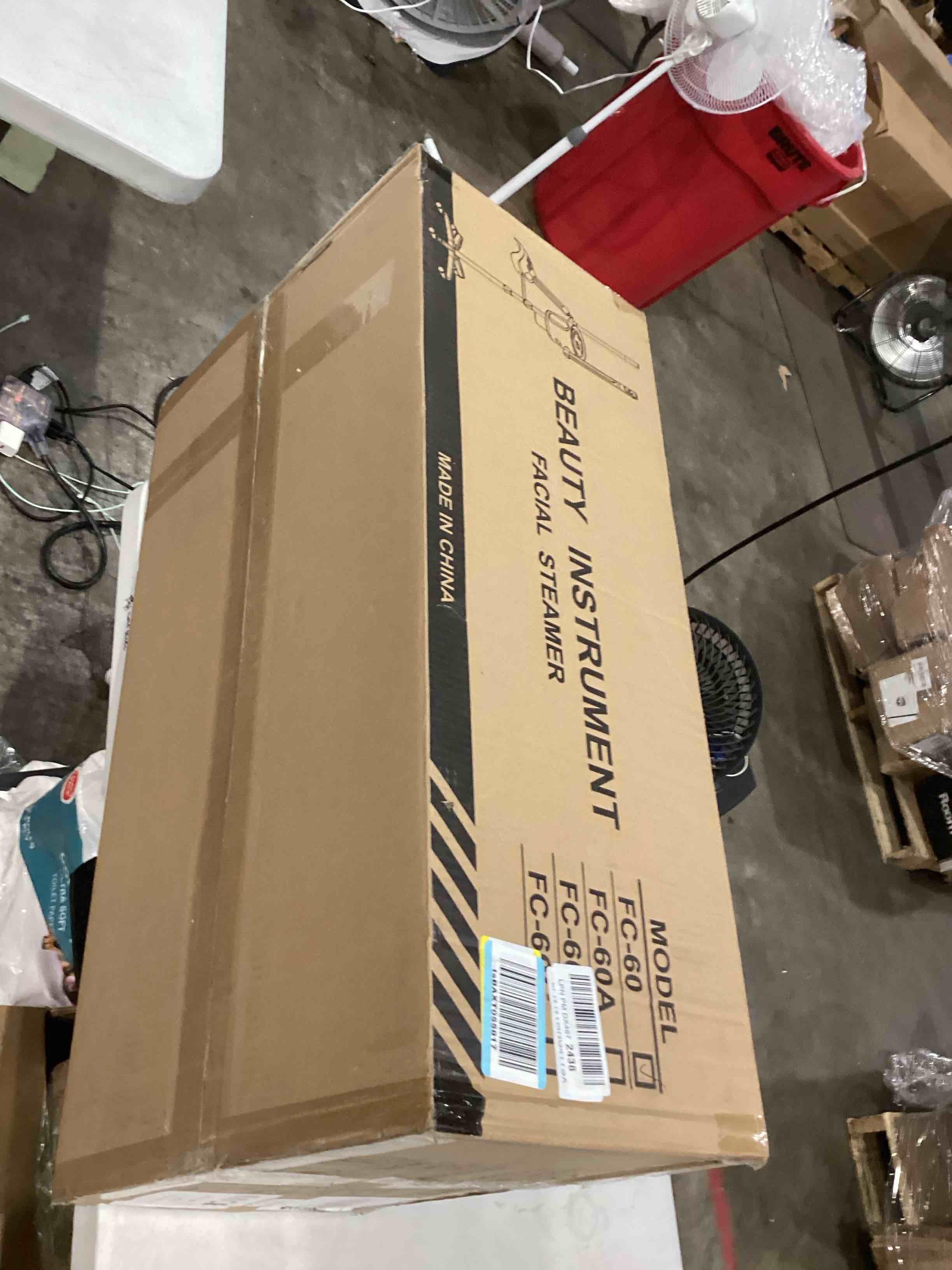 https://s3.amazonaws.com/lotting-images-prod/bidfta/TEA1639335_1752517783800.jpeg