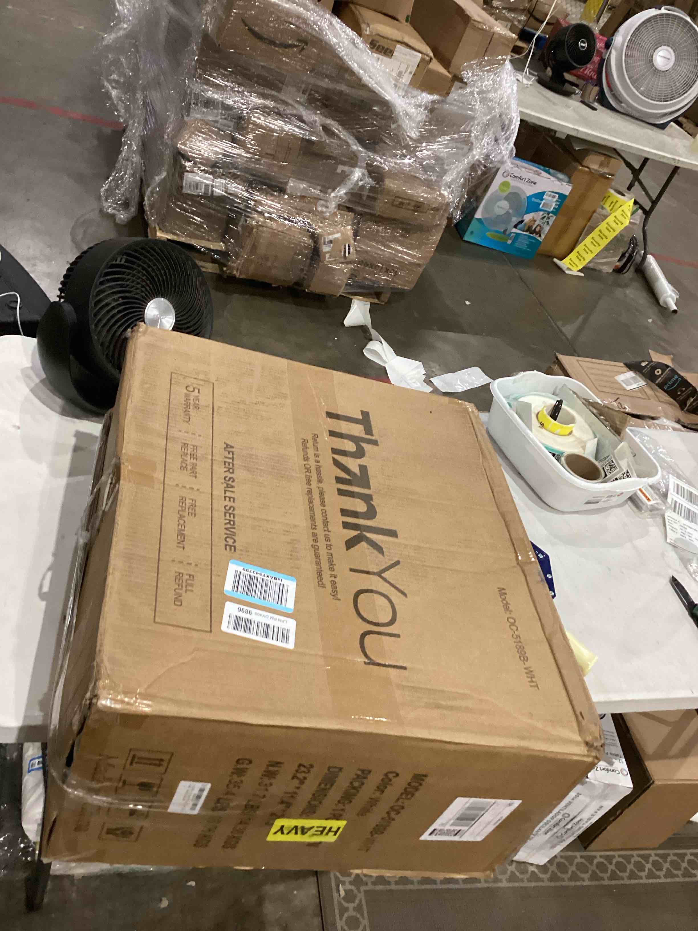 https://s3.amazonaws.com/lotting-images-prod/bidfta/TEA1639337_1752518353964.jpeg