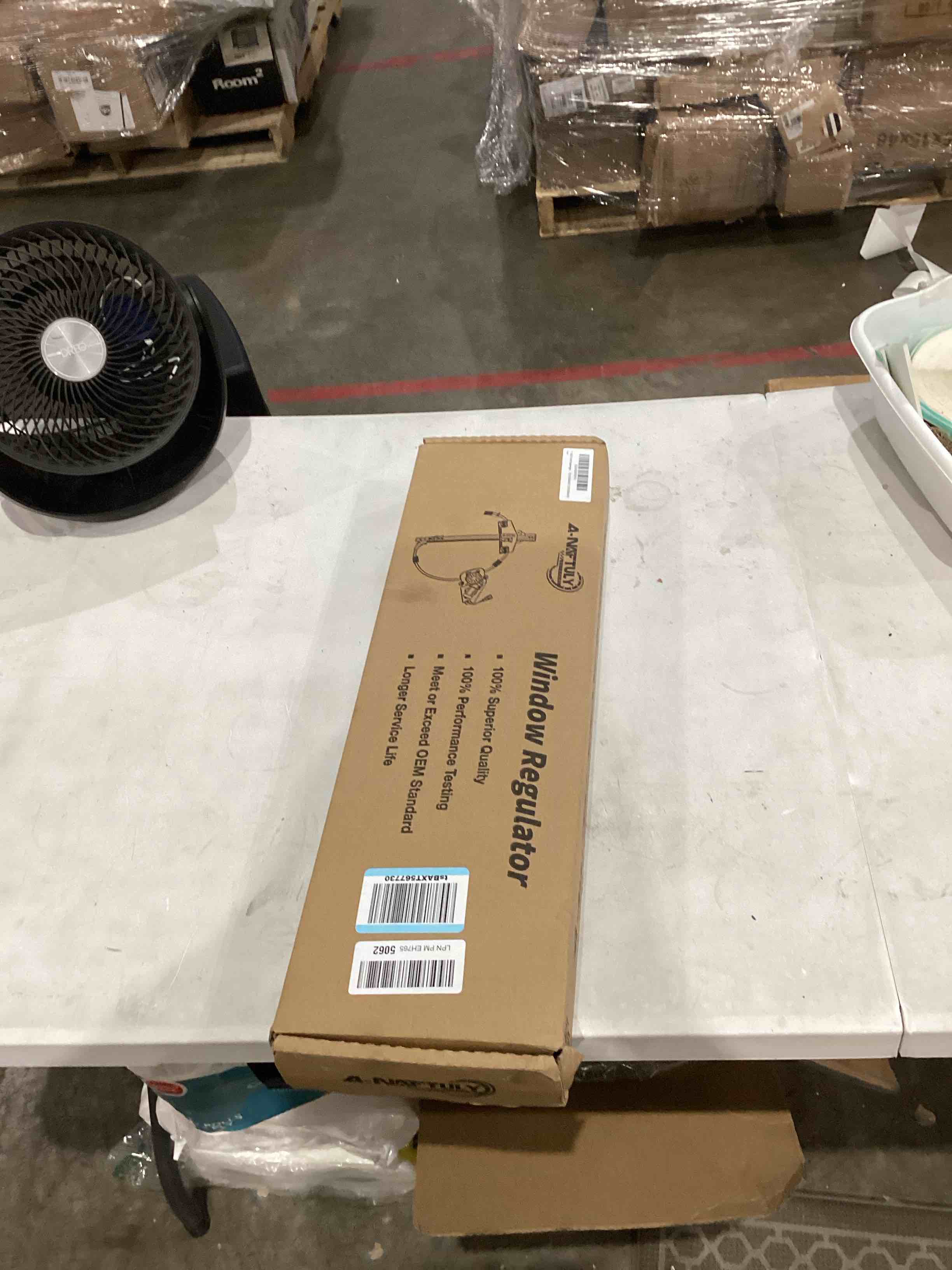 https://s3.amazonaws.com/lotting-images-prod/bidfta/TEA1639339_1752518808161.jpeg