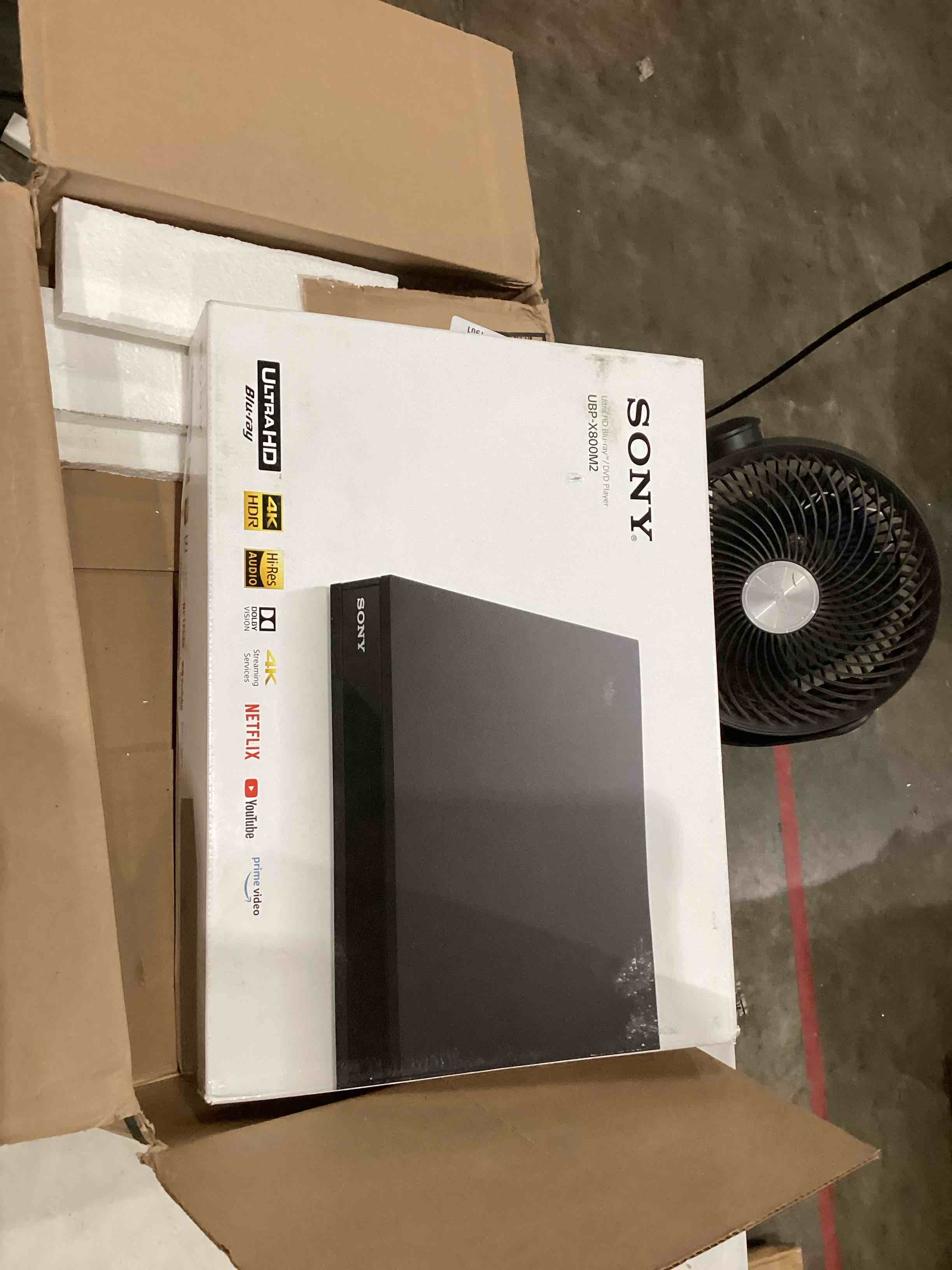 https://s3.amazonaws.com/lotting-images-prod/bidfta/TEA1639340_1752519123044.jpeg