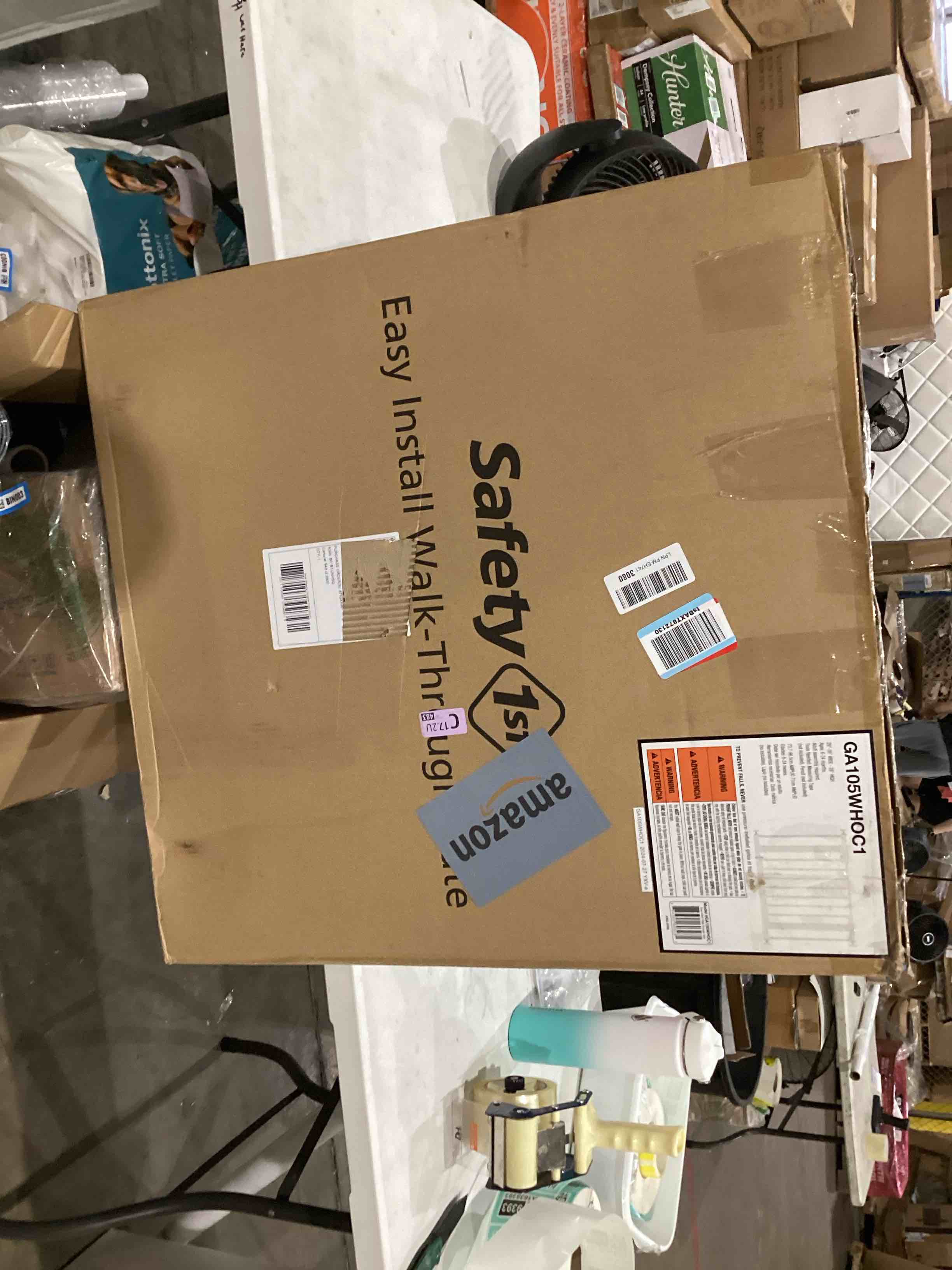 https://s3.amazonaws.com/lotting-images-prod/bidfta/TEA1639385_1752679337086.jpeg