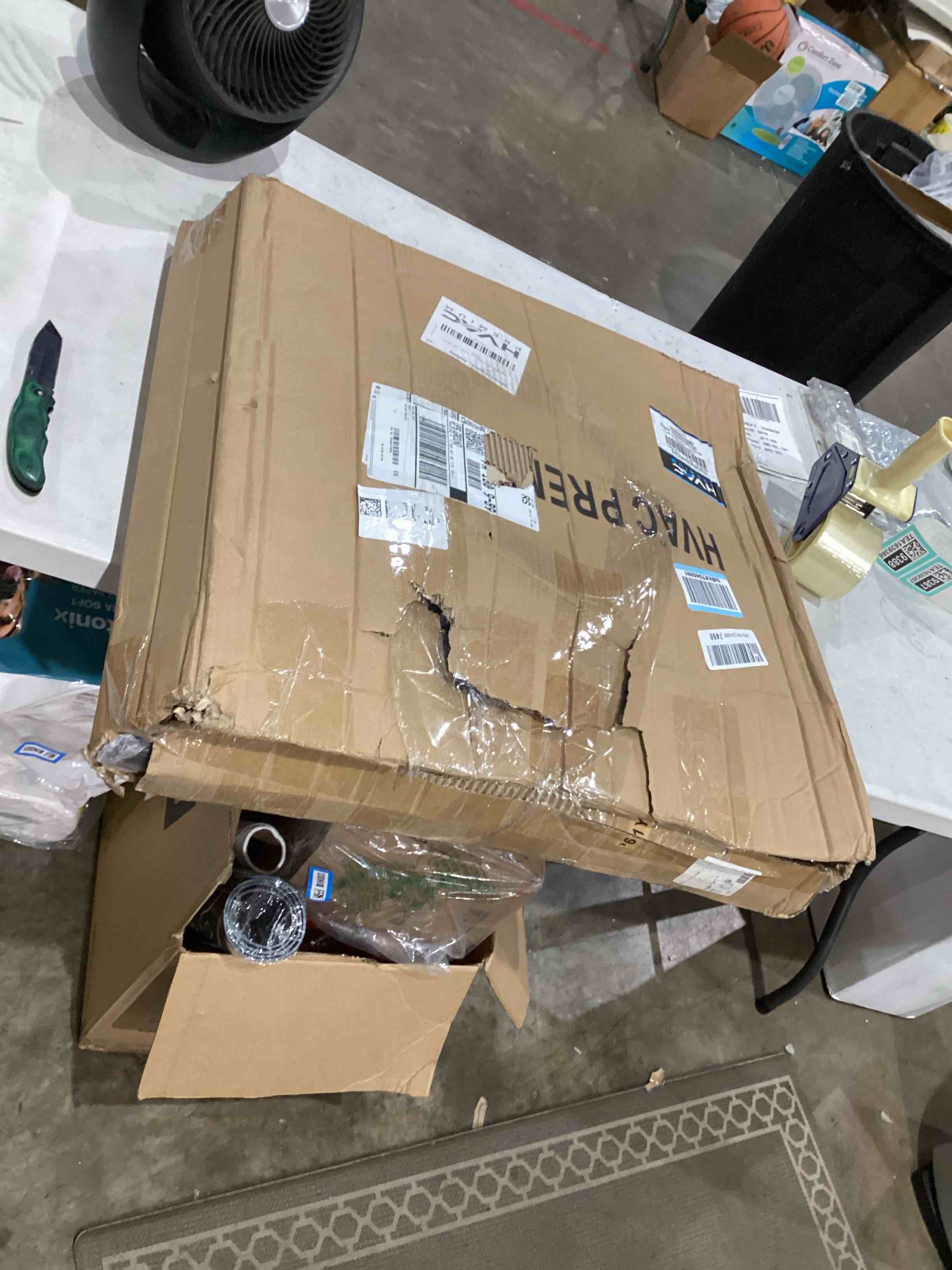 https://s3.amazonaws.com/lotting-images-prod/bidfta/TEA1639387_1752679954722.jpeg