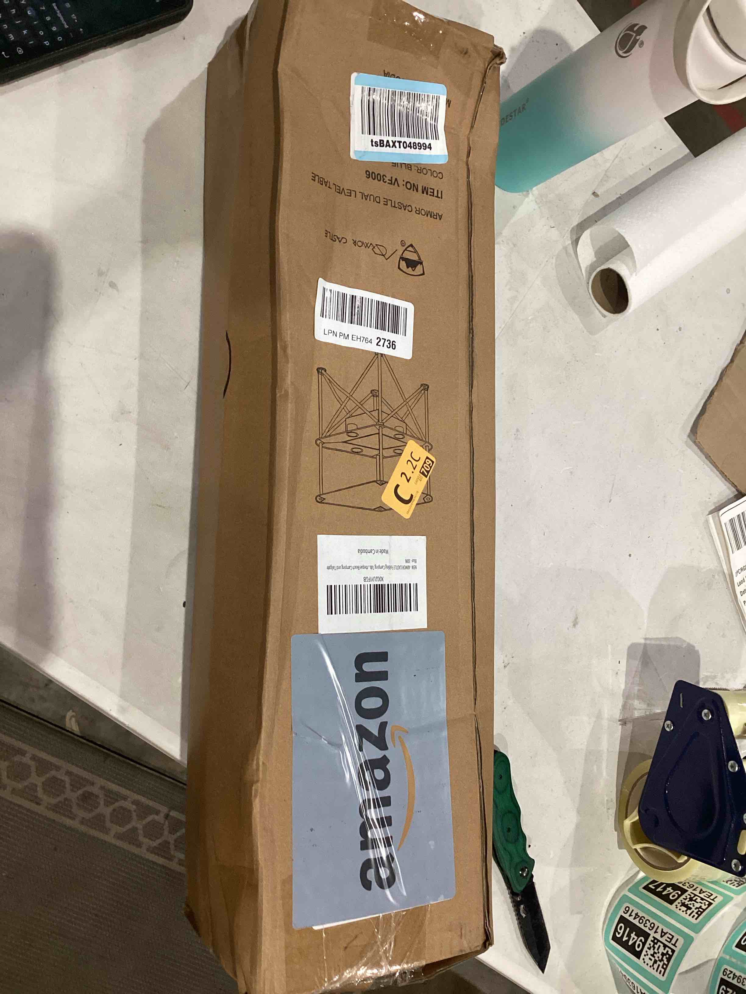 https://s3.amazonaws.com/lotting-images-prod/bidfta/TEA1639409_1752692096523.jpeg