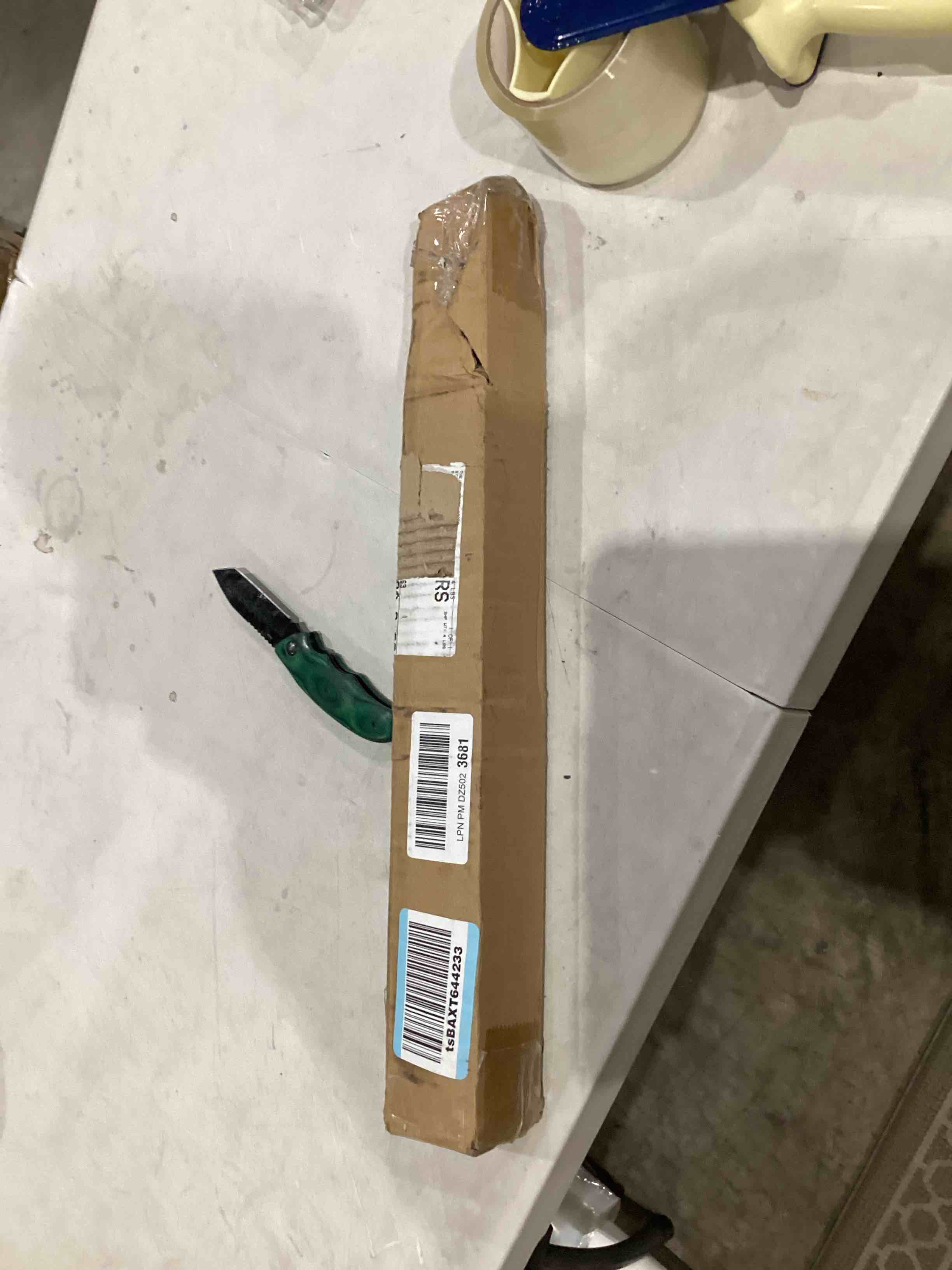 https://s3.amazonaws.com/lotting-images-prod/bidfta/TEA1639414_1752752928608.jpeg