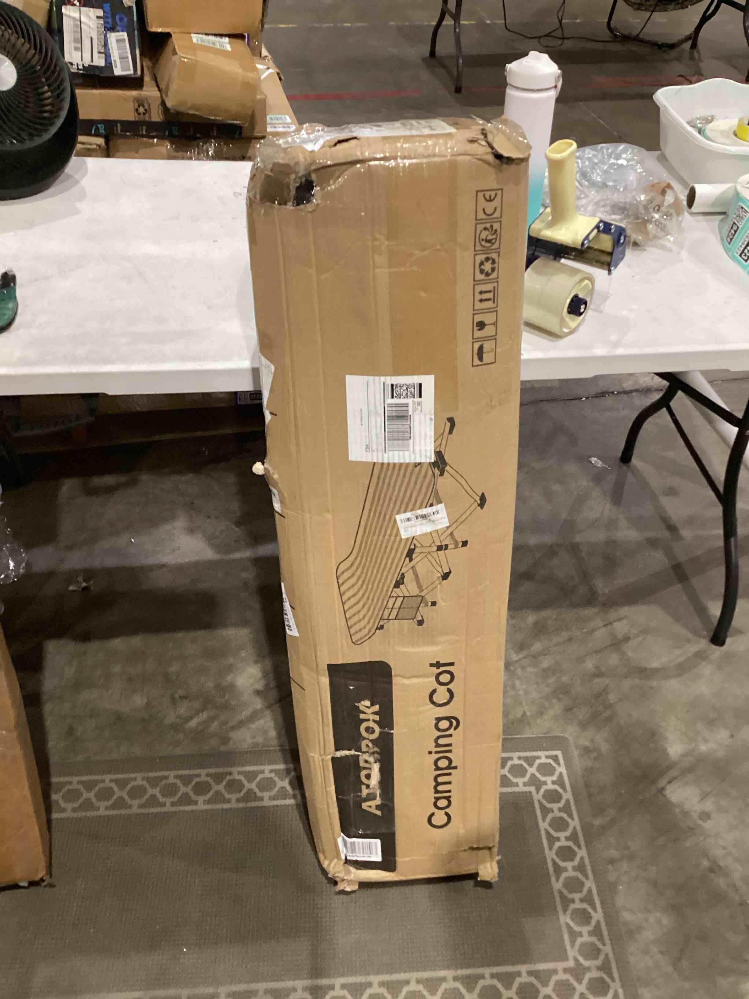 https://s3.amazonaws.com/lotting-images-prod/bidfta/TEA1639421_1752755225834.jpeg