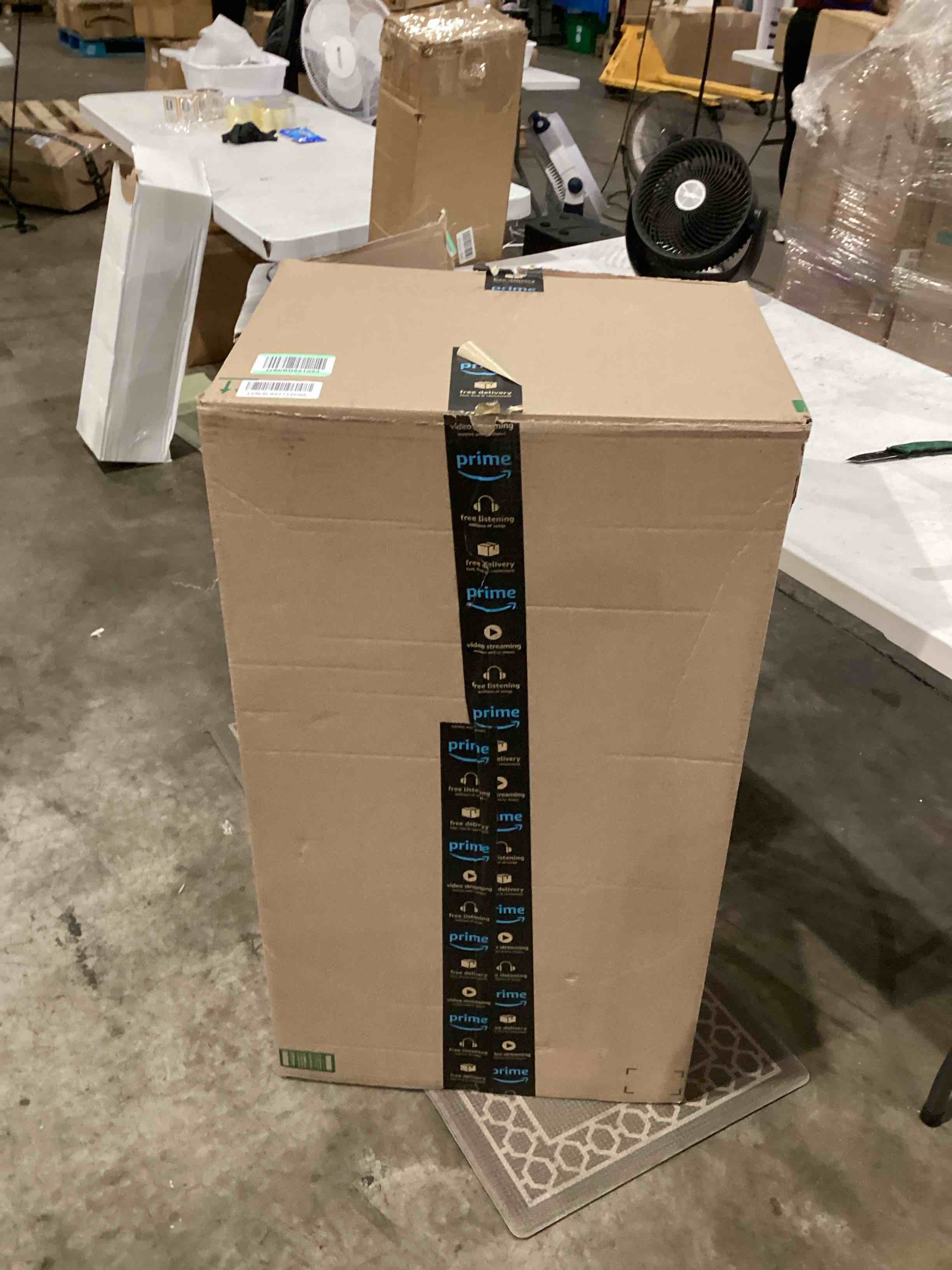 https://s3.amazonaws.com/lotting-images-prod/bidfta/TEA1639434_1752760250711.jpeg