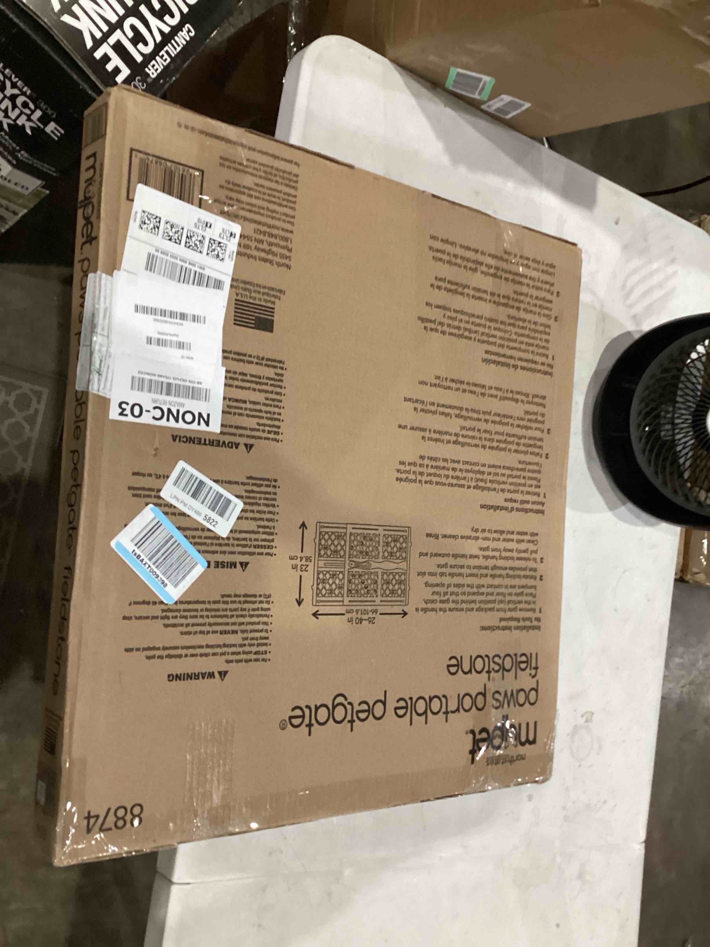 https://s3.amazonaws.com/lotting-images-prod/bidfta/TEA1639437_1752761144185.jpeg