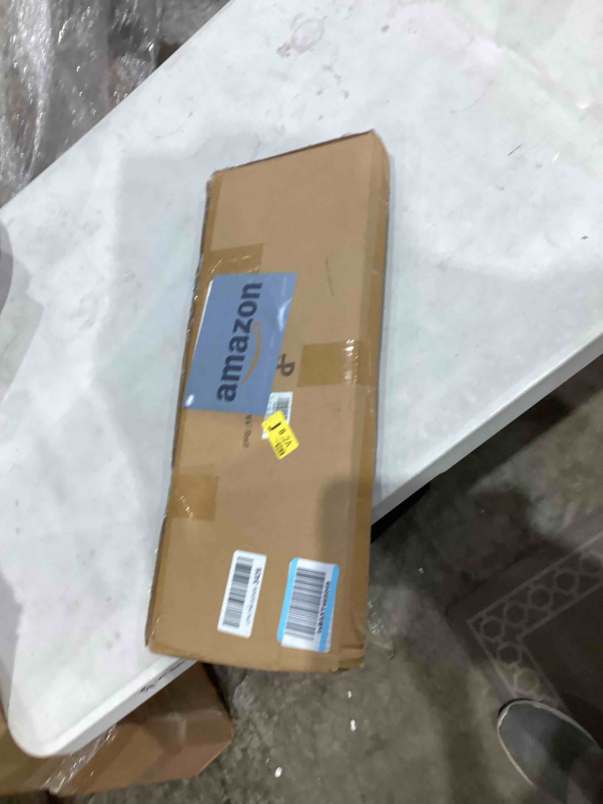 https://s3.amazonaws.com/lotting-images-prod/bidfta/TEA1639451_1752764996548.jpeg