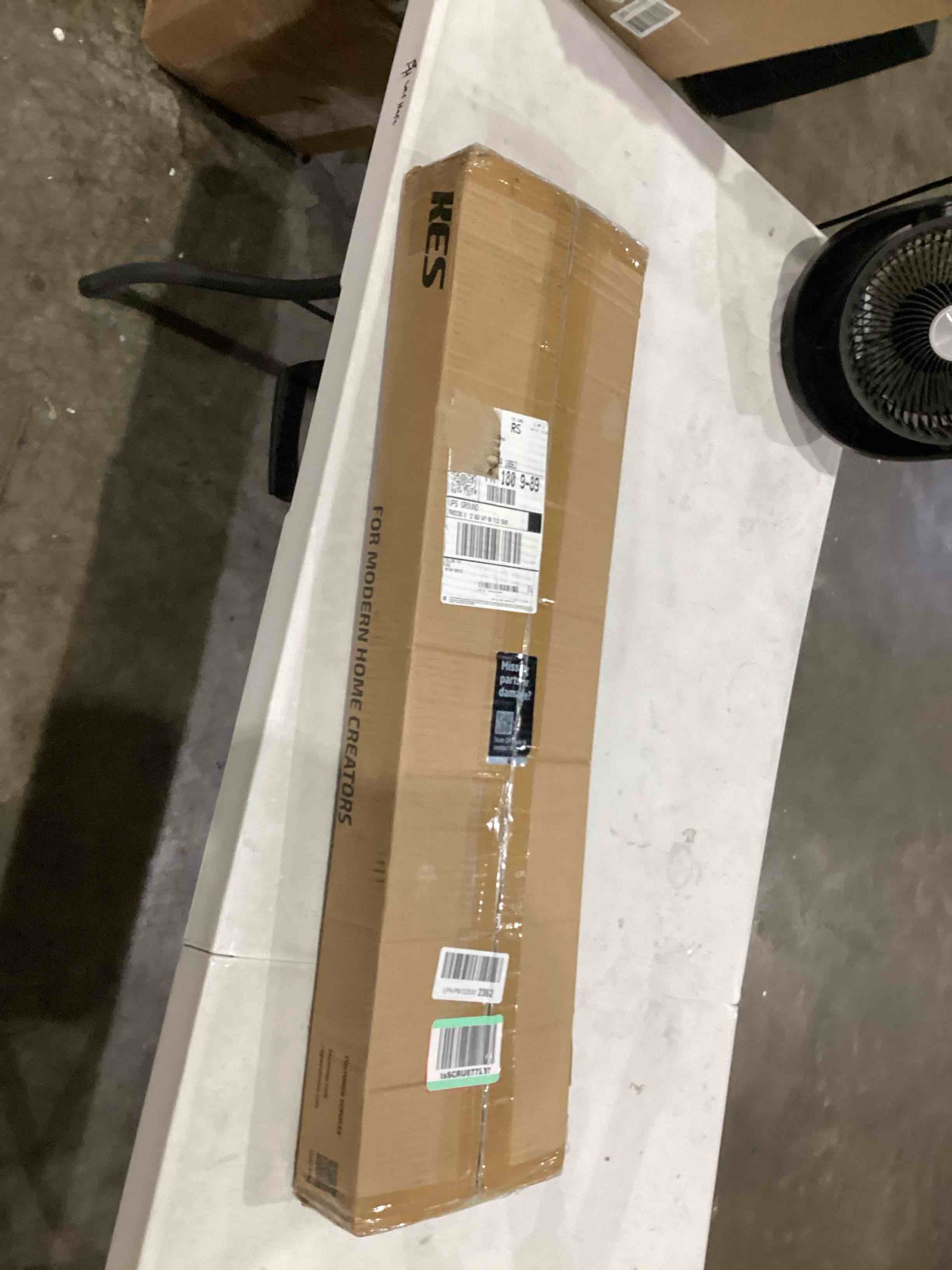 https://s3.amazonaws.com/lotting-images-prod/bidfta/TEA1639458_1752767605844.jpeg