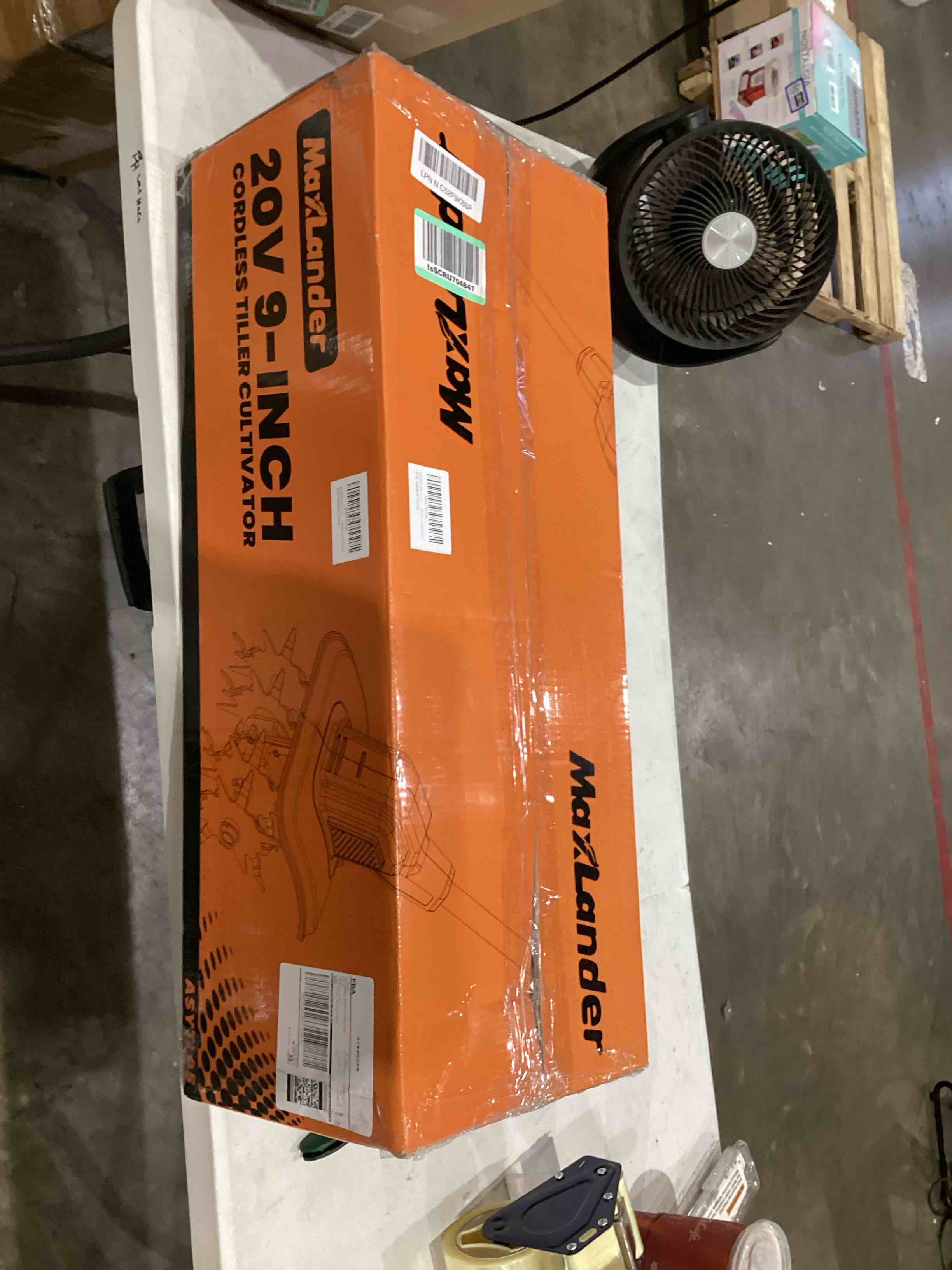 https://s3.amazonaws.com/lotting-images-prod/bidfta/TEA1639461_1752770650064.jpeg